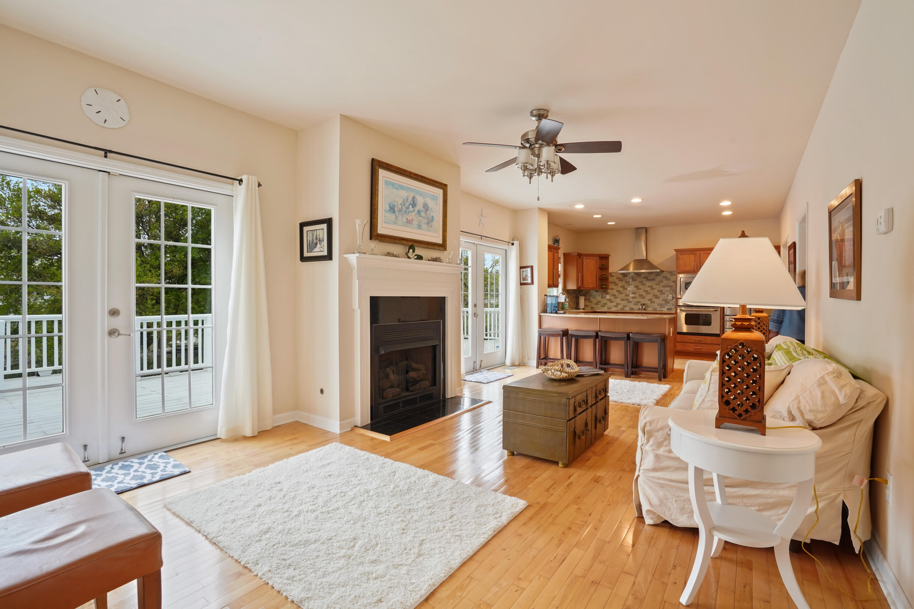 1690 Old Military Road Charleston, SC 29412 - Photo 19 of 71 812261-DEK06227