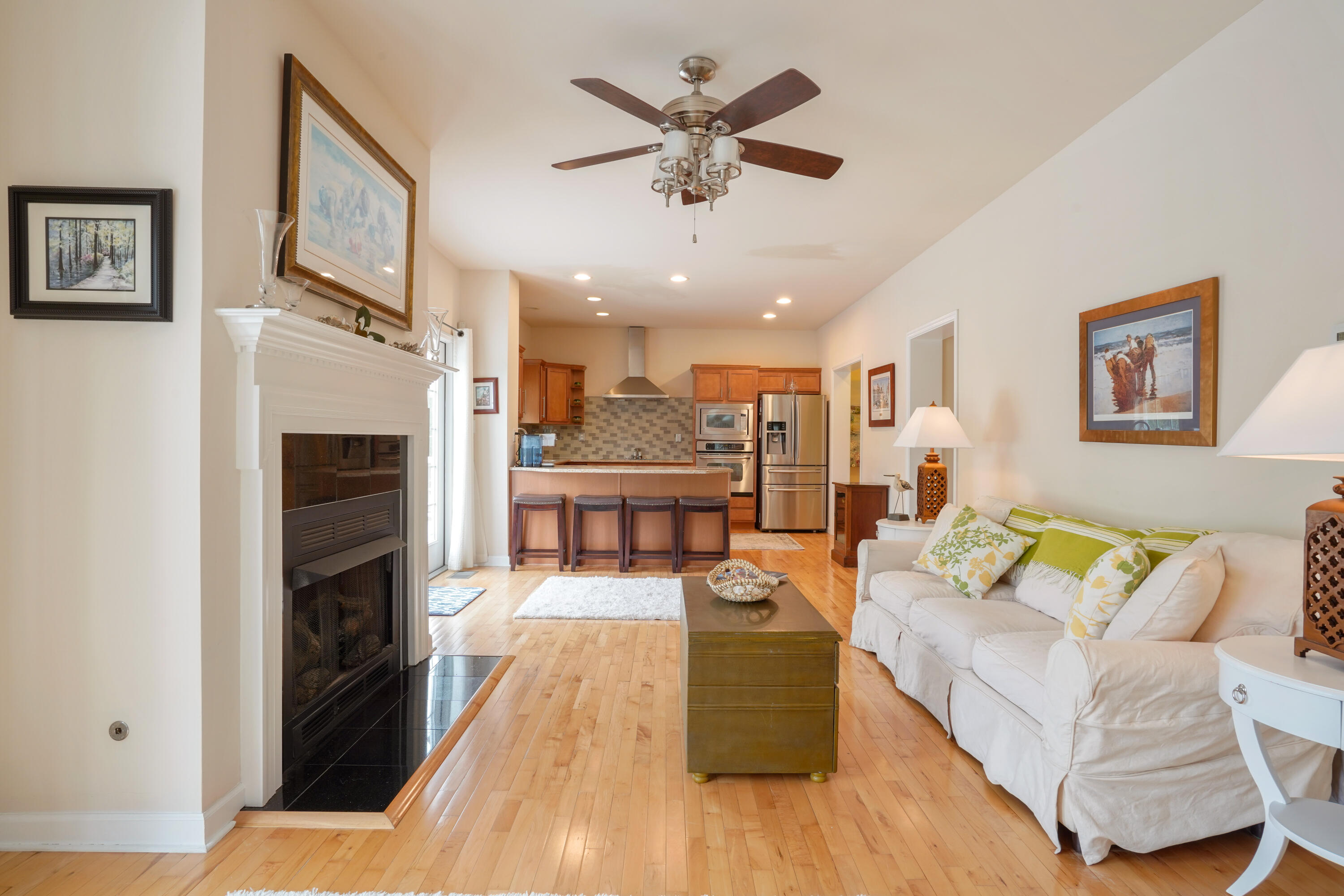 1690 Old Military Road Charleston, SC 29412 - Photo 20 of 71 812262-DEK06229