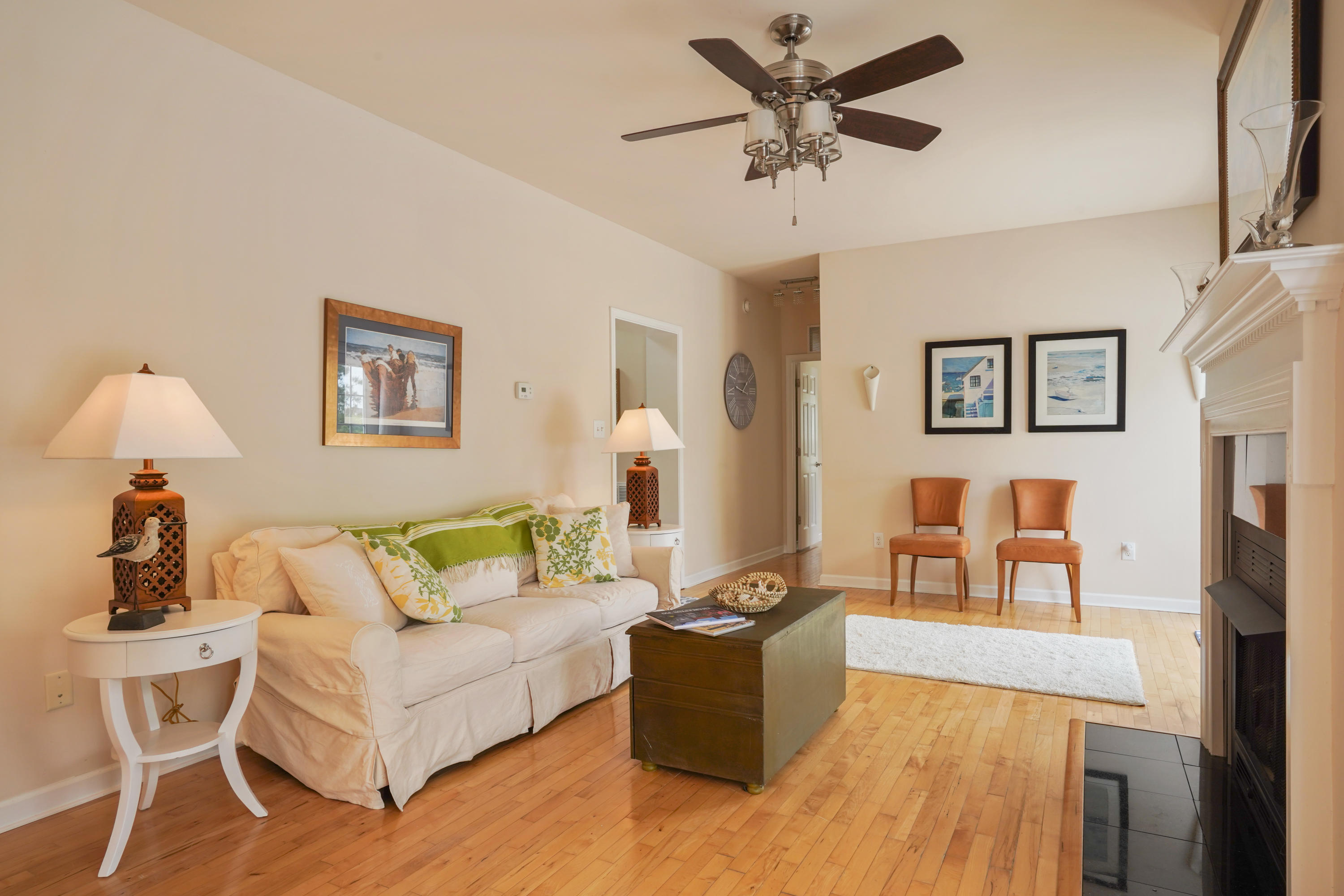 1690 Old Military Road Charleston, SC 29412 - Photo 21 of 71 812263-DEK06232