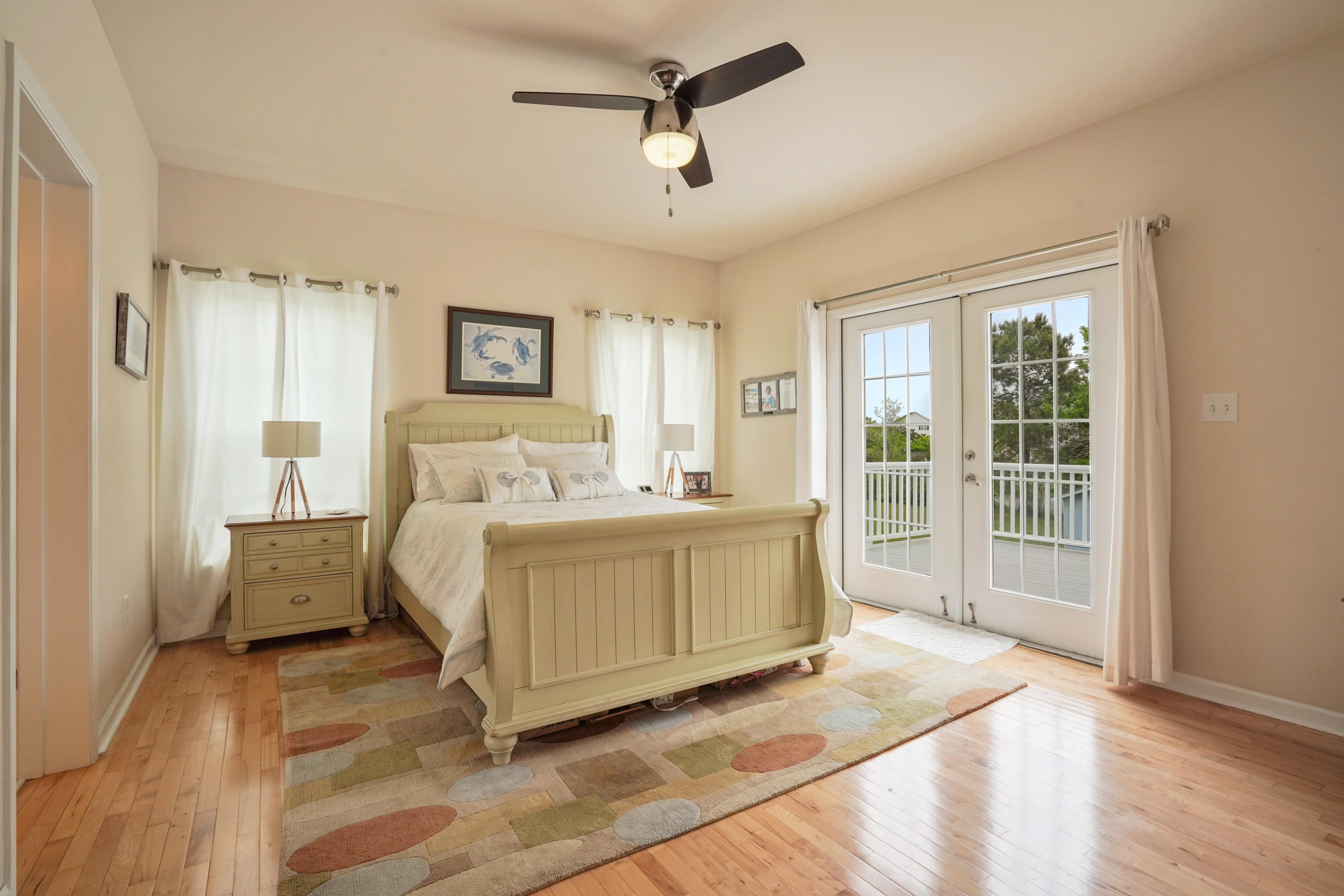 1690 Old Military Road Charleston, SC 29412 - Photo 22 of 71 812264-DEK06235