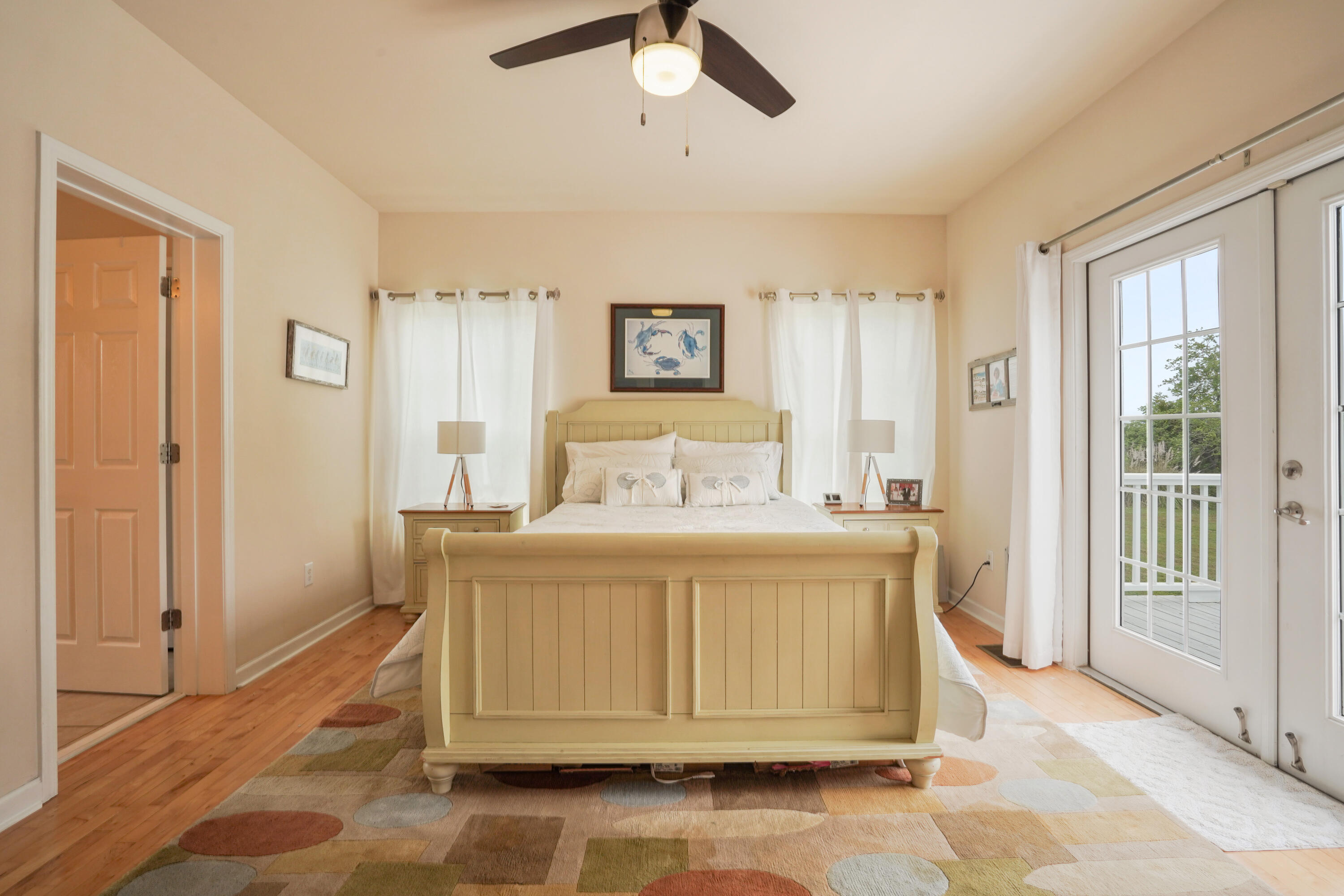 1690 Old Military Road Charleston, SC 29412 - Photo 23 of 71 812265-DEK06241
