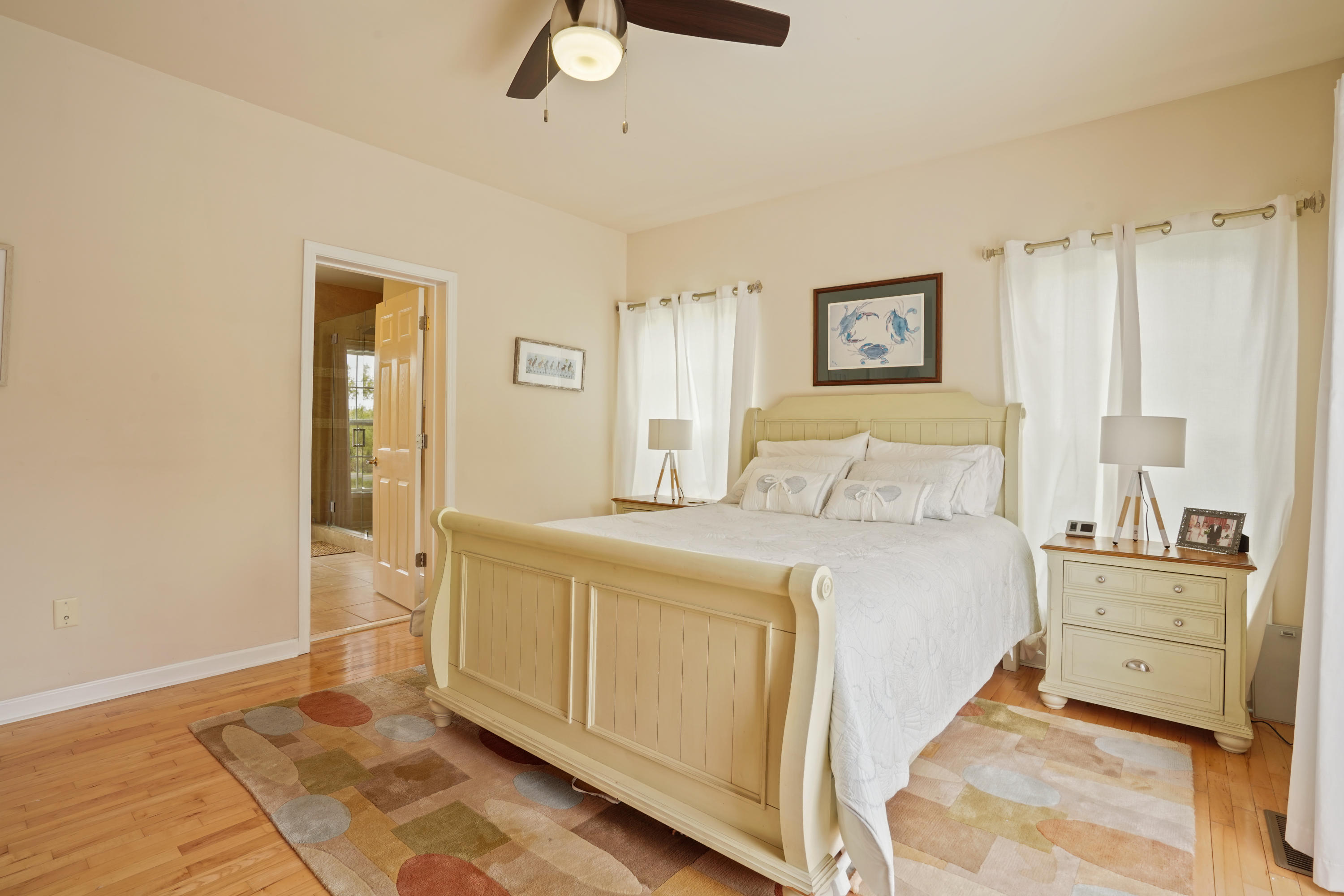 1690 Old Military Road Charleston, SC 29412 - Photo 24 of 71 812266-DEK06245