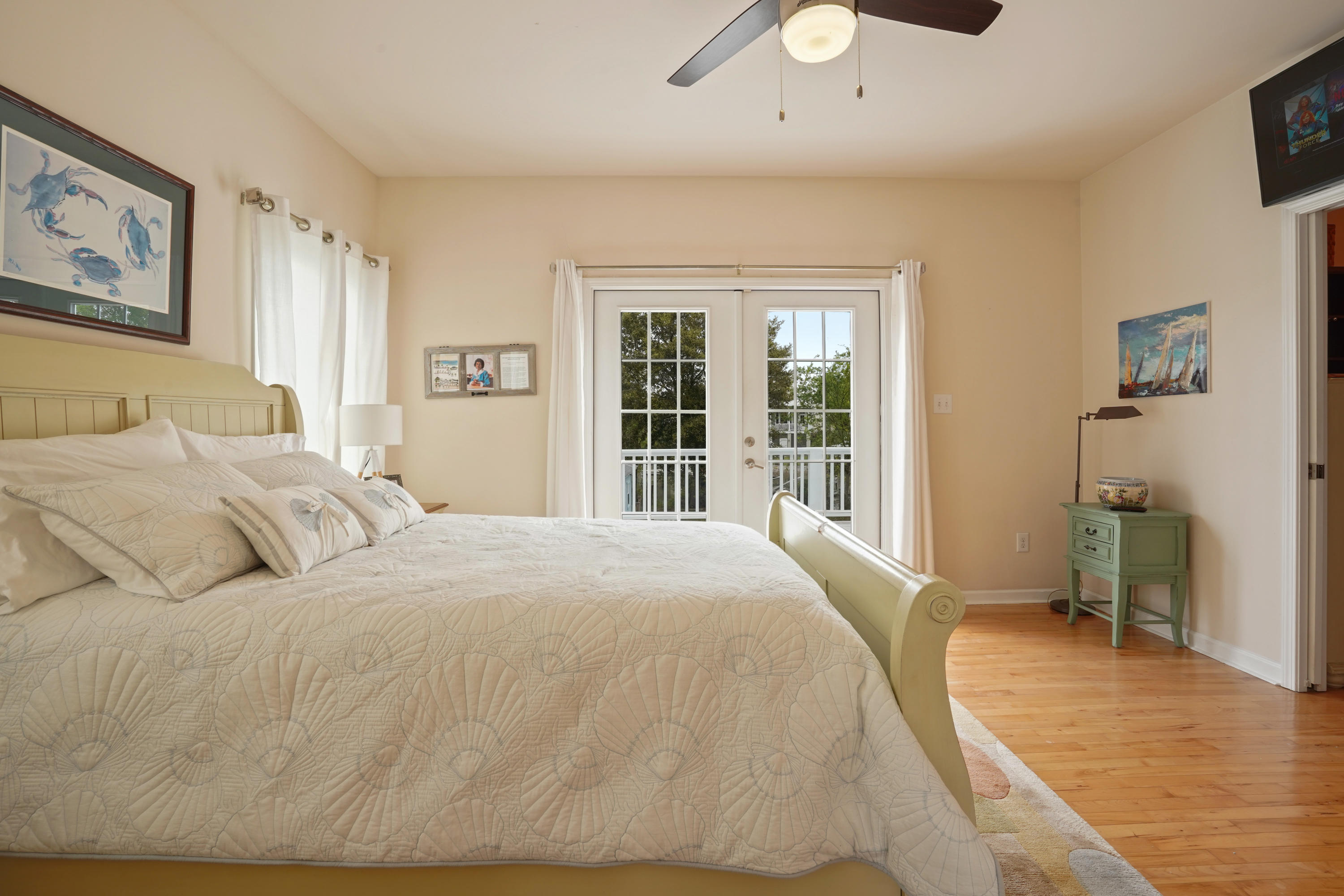 1690 Old Military Road Charleston, SC 29412 - Photo 25 of 71 812267-DEK06251