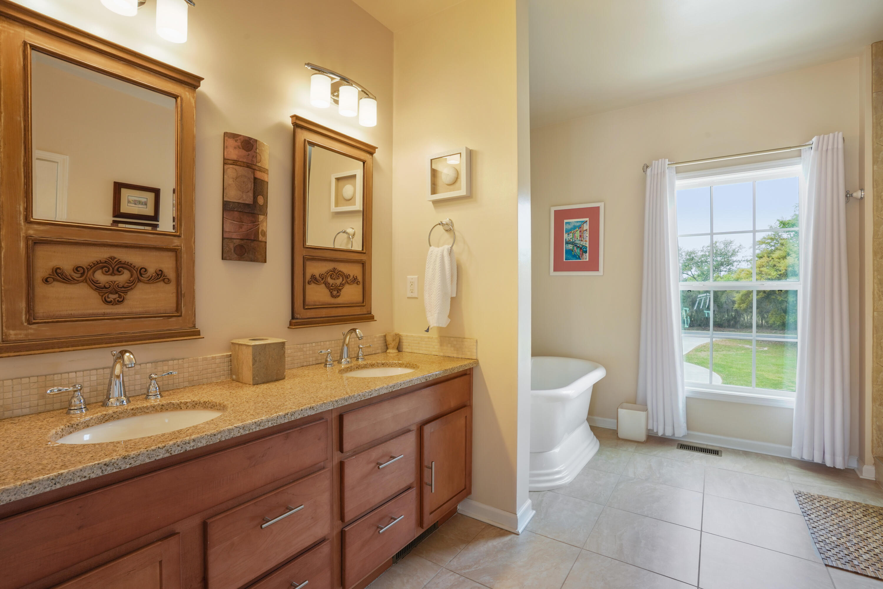 1690 Old Military Road Charleston, SC 29412 - Photo 27 of 71 812269-DEK06260