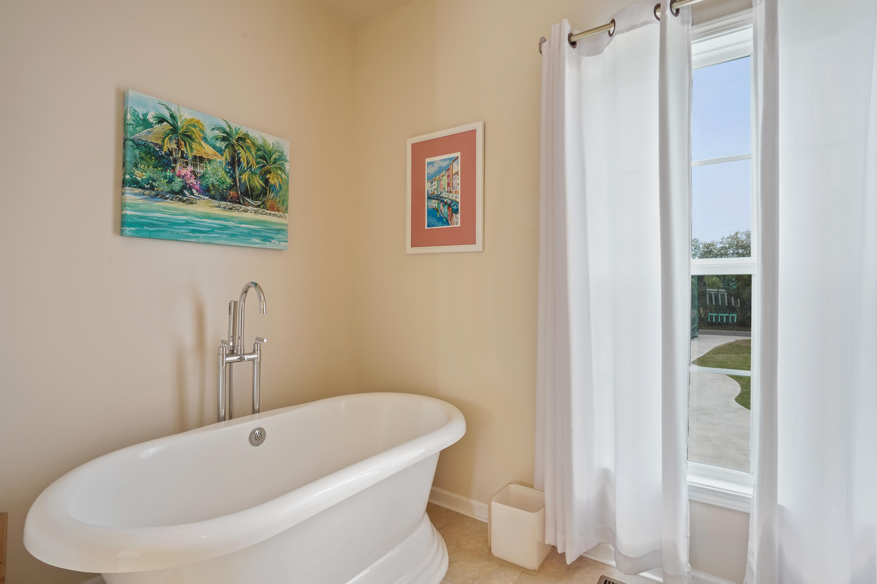 1690 Old Military Road Charleston, SC 29412 - Photo 28 of 71 812270-DEK06266