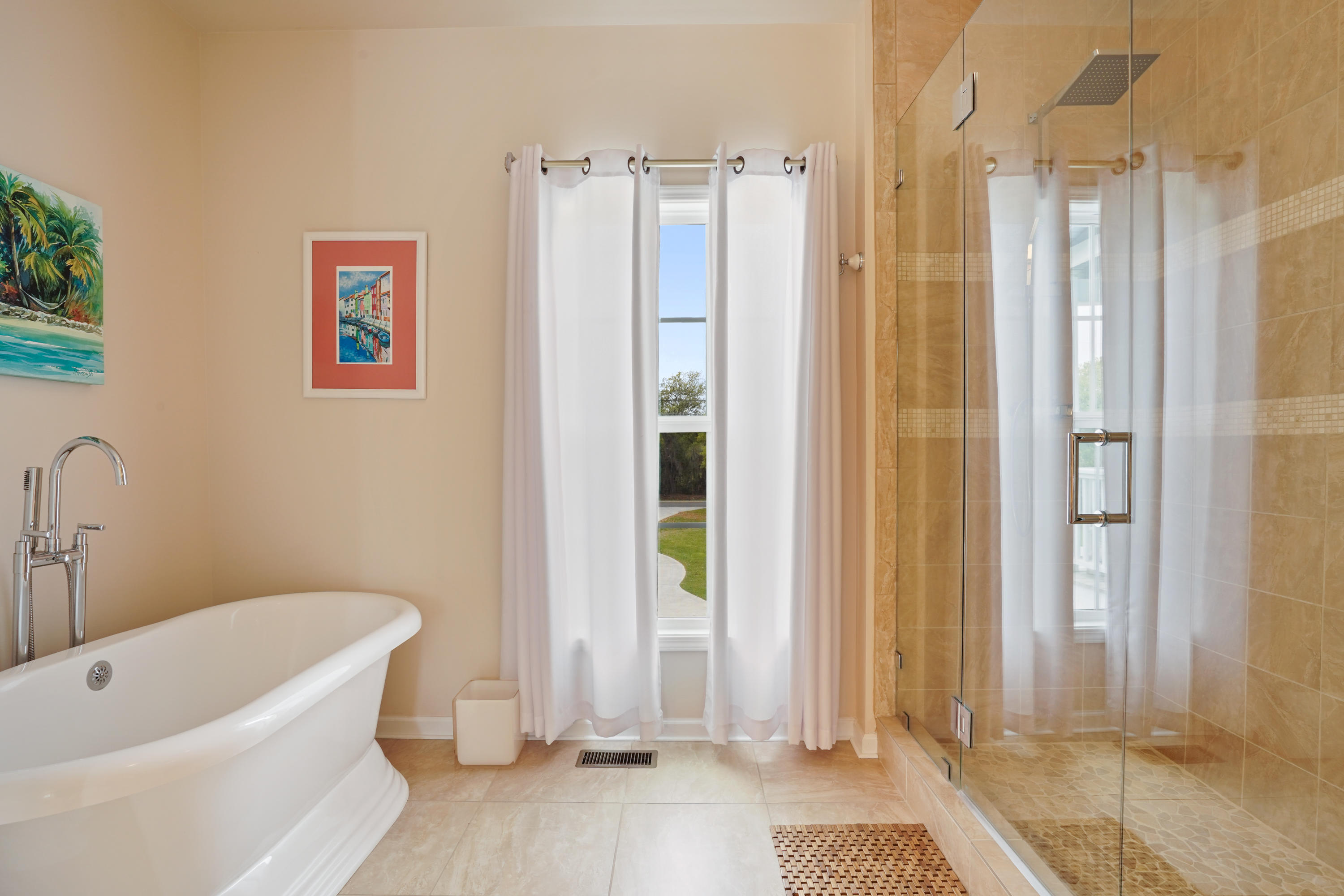 1690 Old Military Road Charleston, SC 29412 - Photo 29 of 71 812271-DEK06272