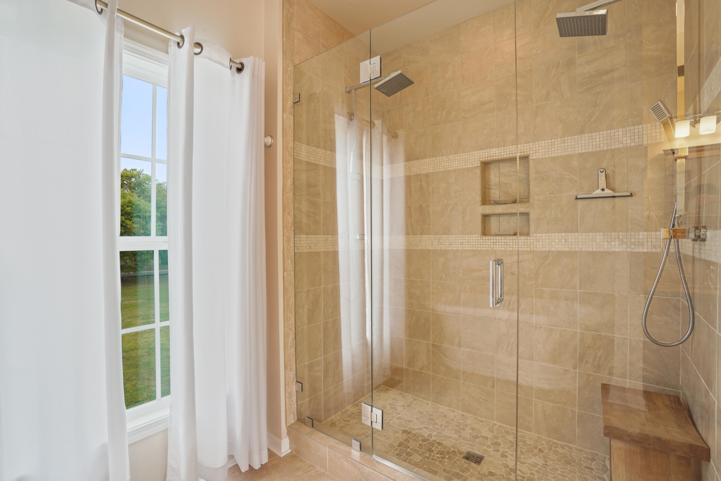 1690 Old Military Road Charleston, SC 29412 - Photo 30 of 71 812272-DEK06275