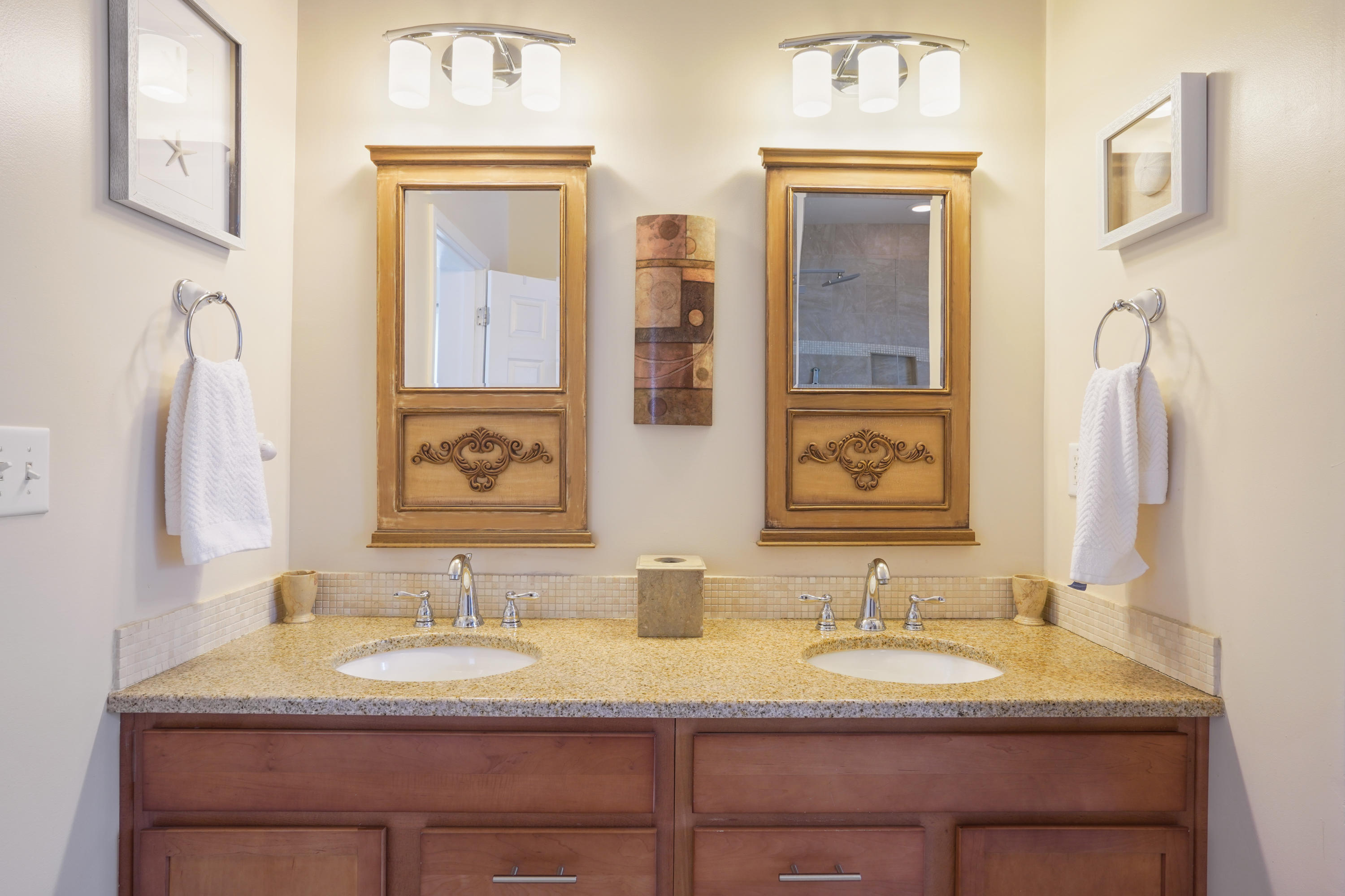 1690 Old Military Road Charleston, SC 29412 - Photo 32 of 71 812274-DEK06286