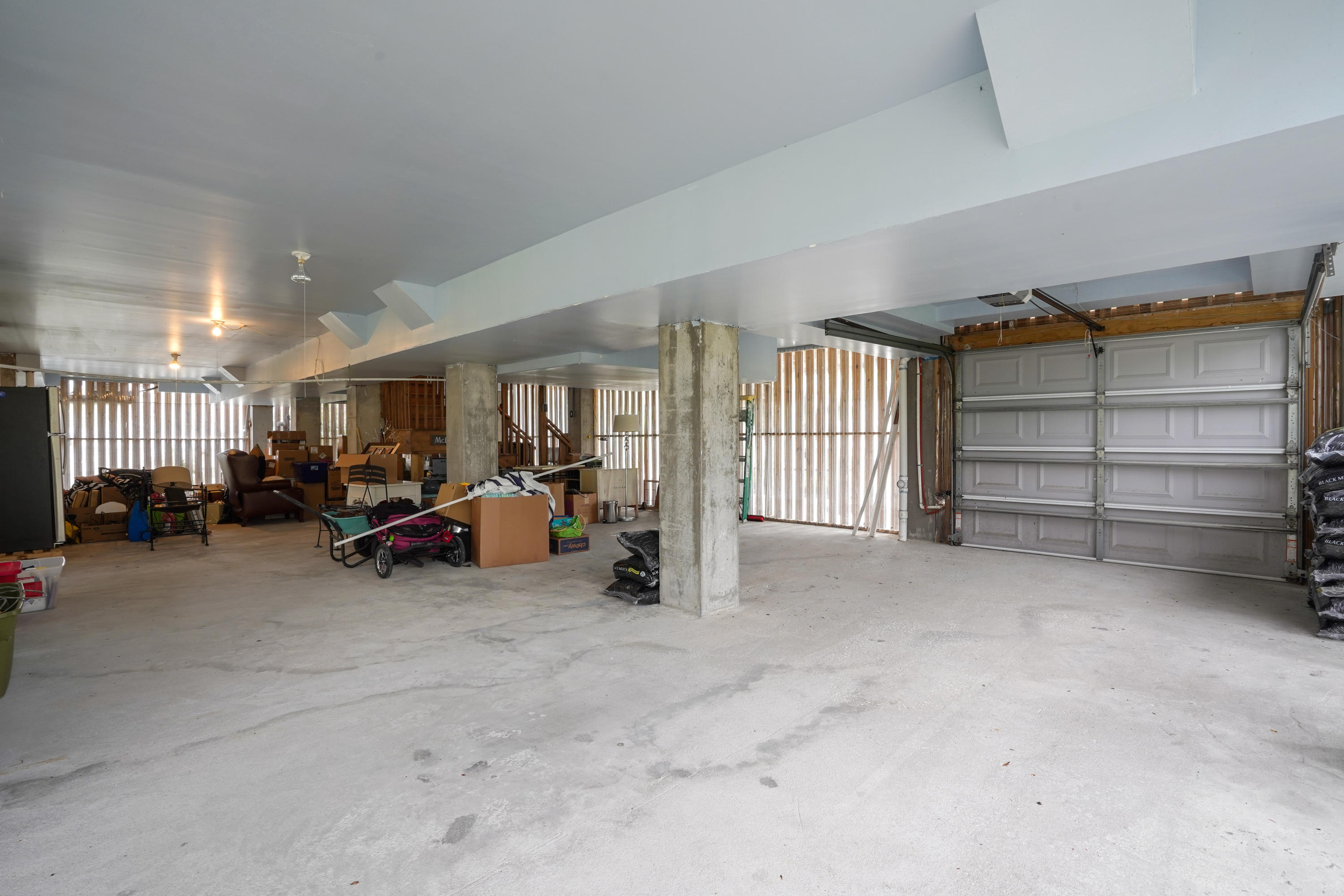 1690 Old Military Road Charleston, SC 29412 - Photo 36 of 71 812281-DEK06316