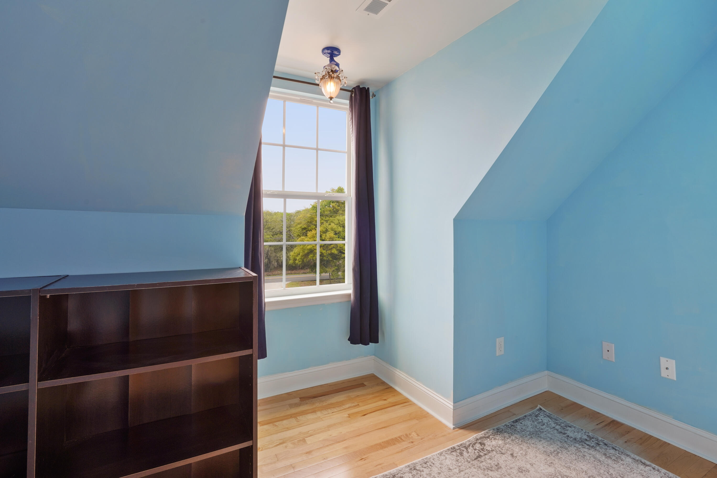 1690 Old Military Road Charleston, SC 29412 - Photo 37 of 71 812282-DEK06320