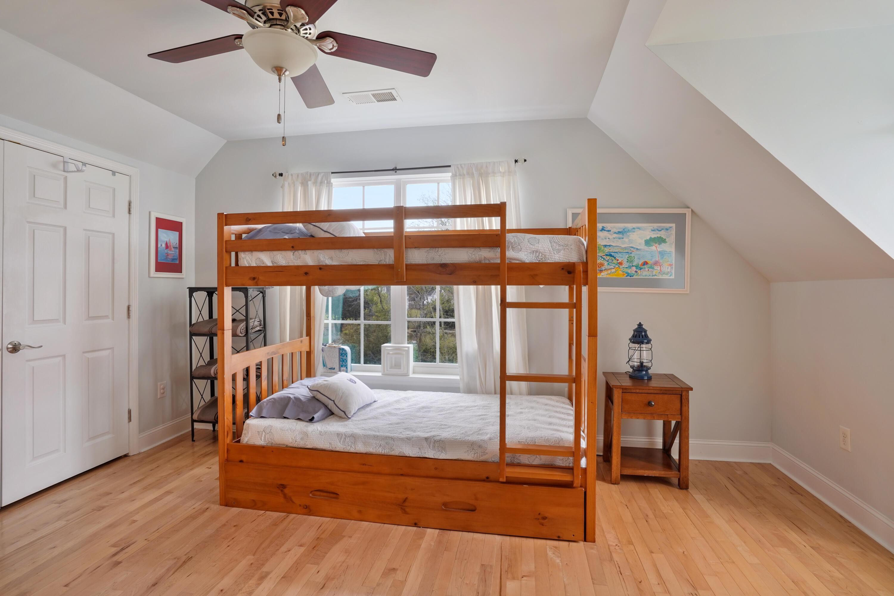 1690 Old Military Road Charleston, SC 29412 - Photo 39 of 71 812284-DEK06326