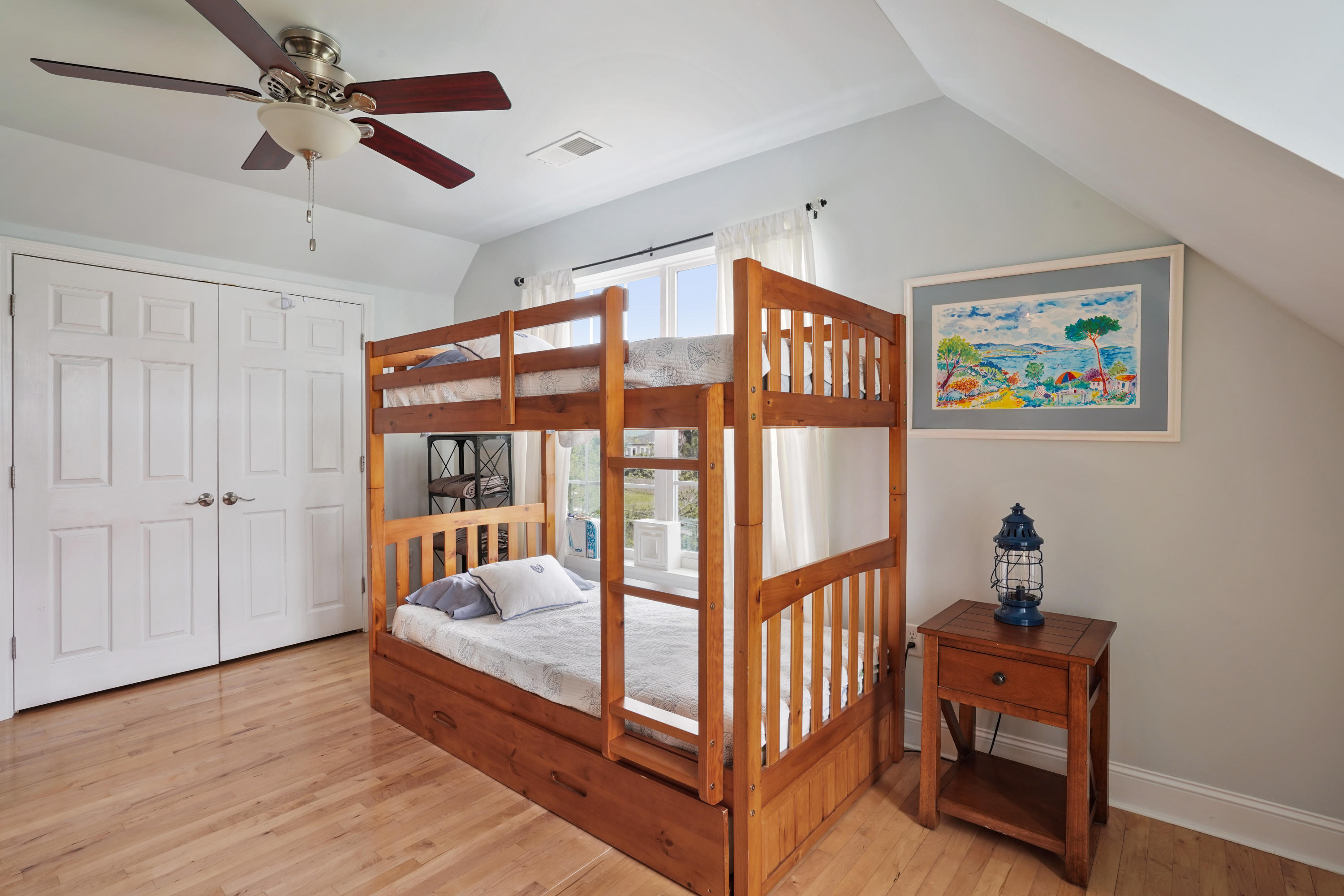 1690 Old Military Road Charleston, SC 29412 - Photo 40 of 71 812285-DEK06329