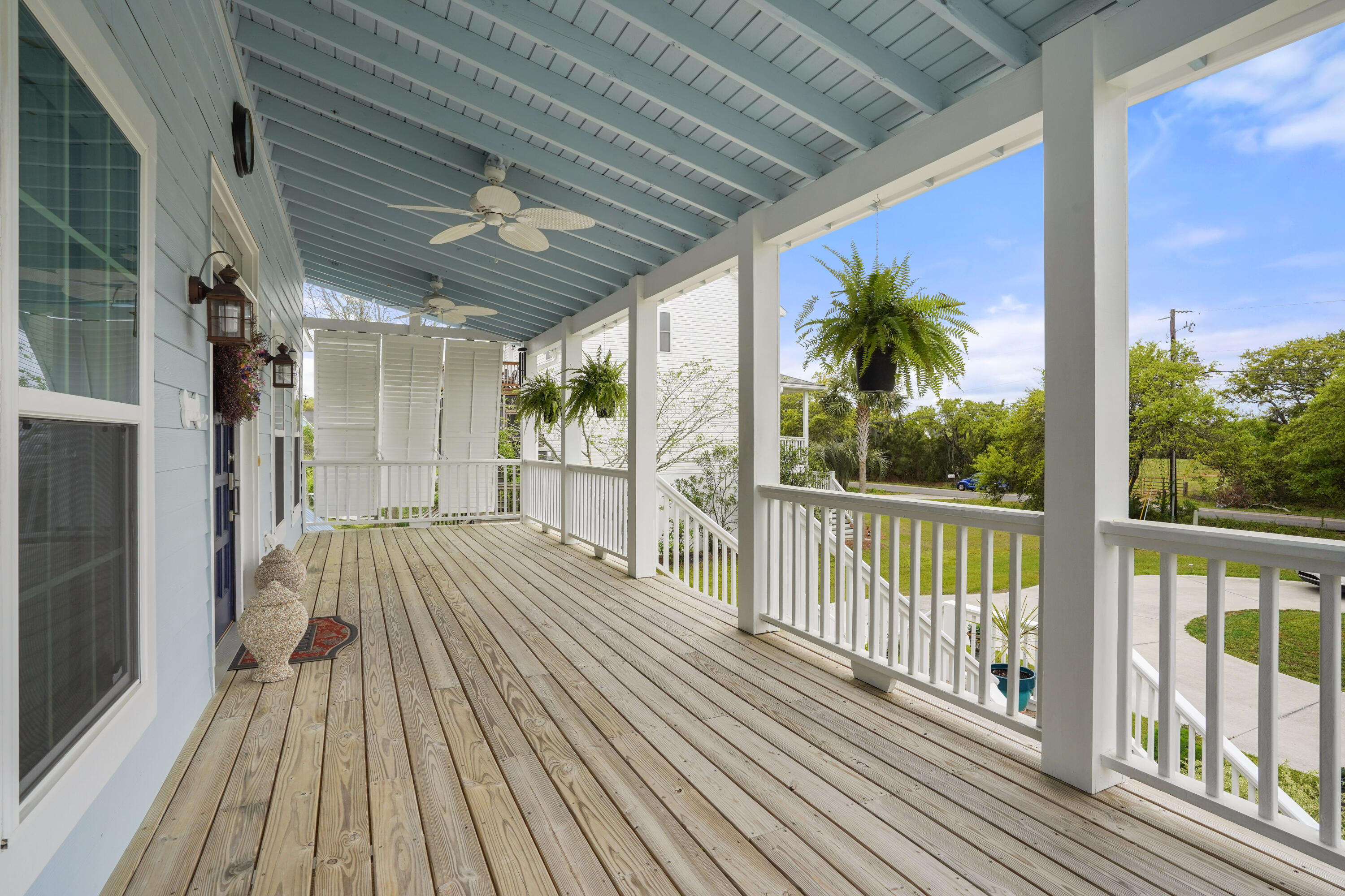 1690 Old Military Road Charleston, SC 29412 - Photo 5 of 71 812246-DEK06172