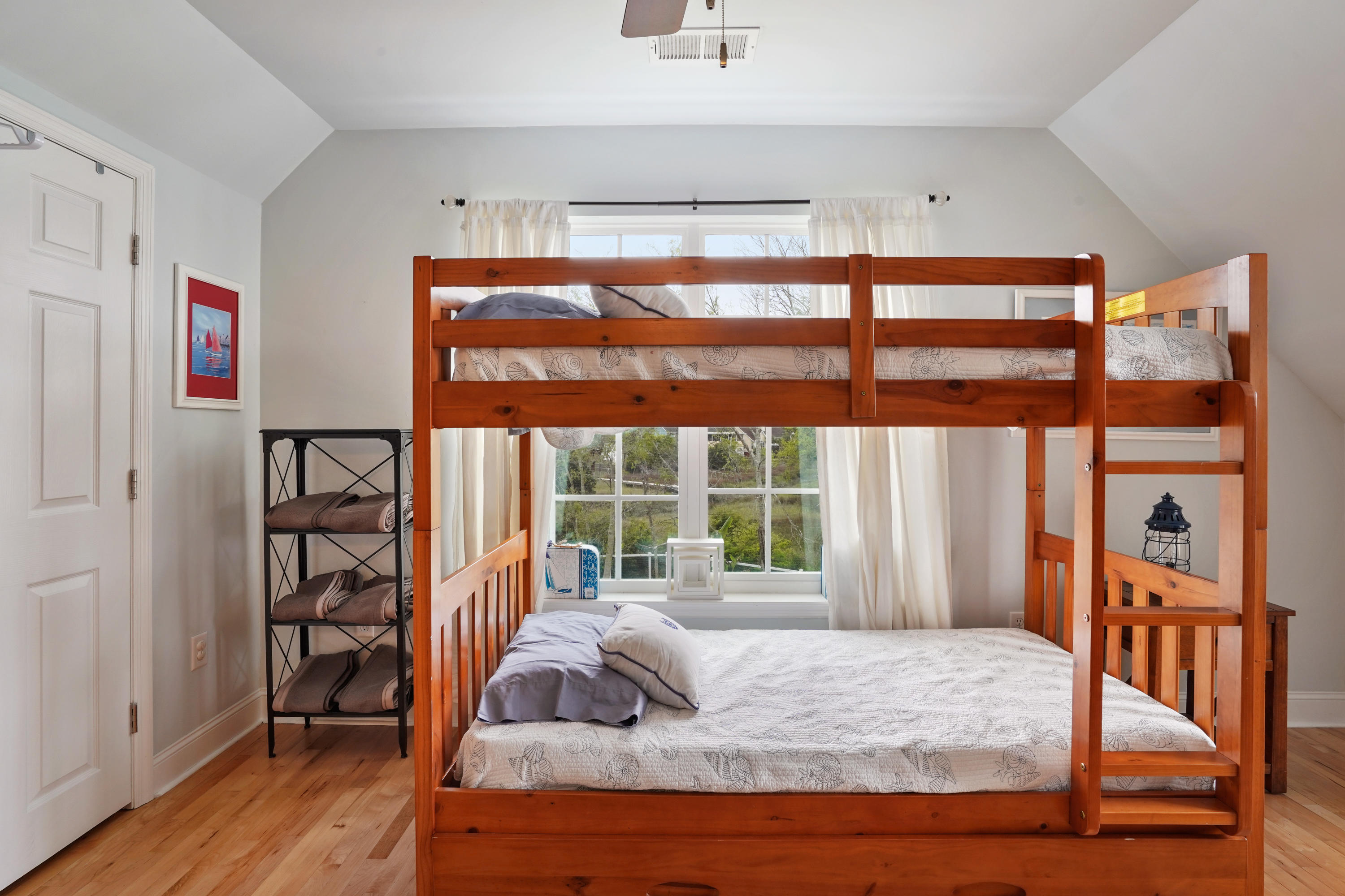 1690 Old Military Road Charleston, SC 29412 - Photo 41 of 71 812286-DEK06332