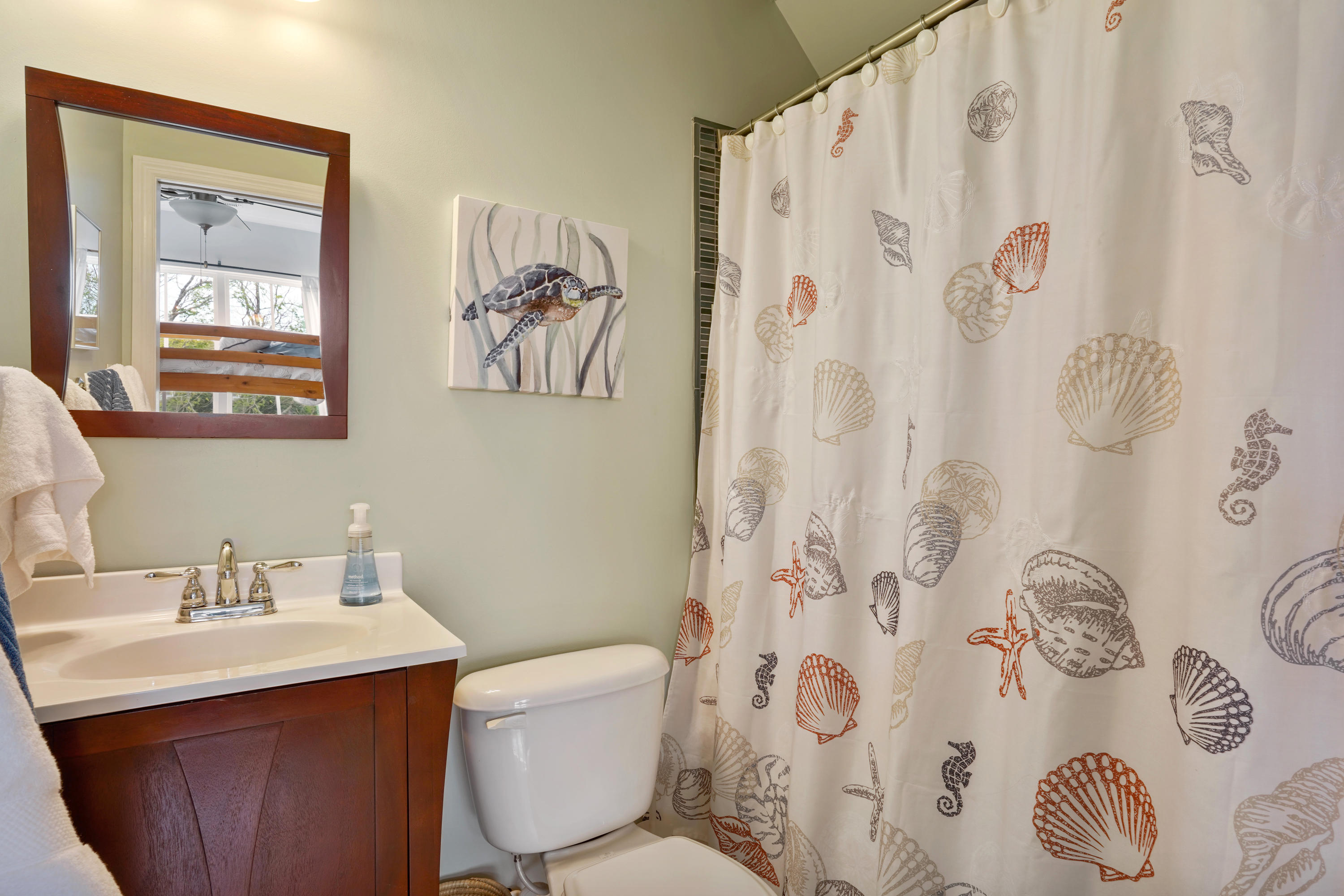 1690 Old Military Road Charleston, SC 29412 - Photo 42 of 71 812287-DEK06338