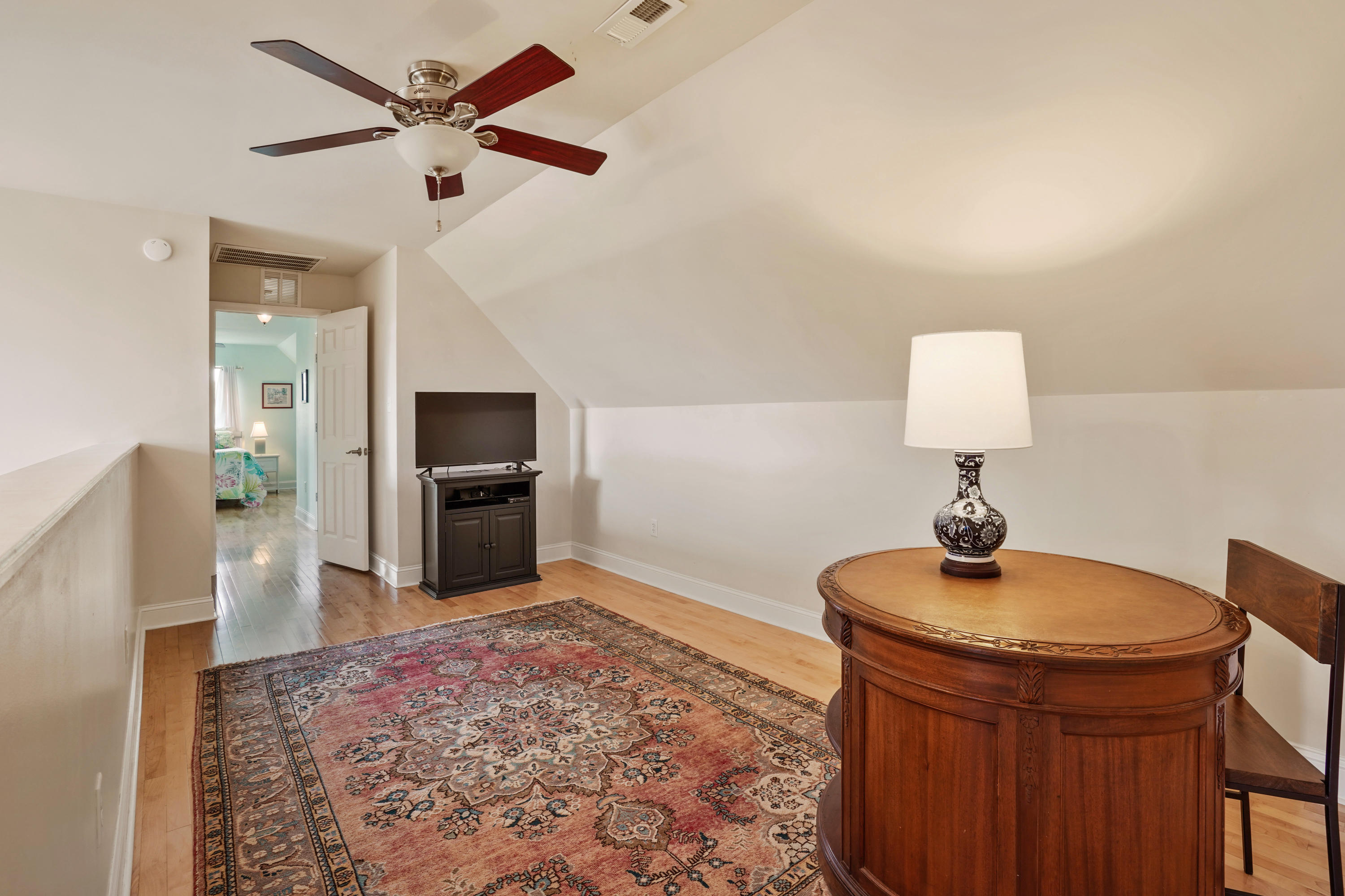 1690 Old Military Road Charleston, SC 29412 - Photo 43 of 71 812288-DEK06341