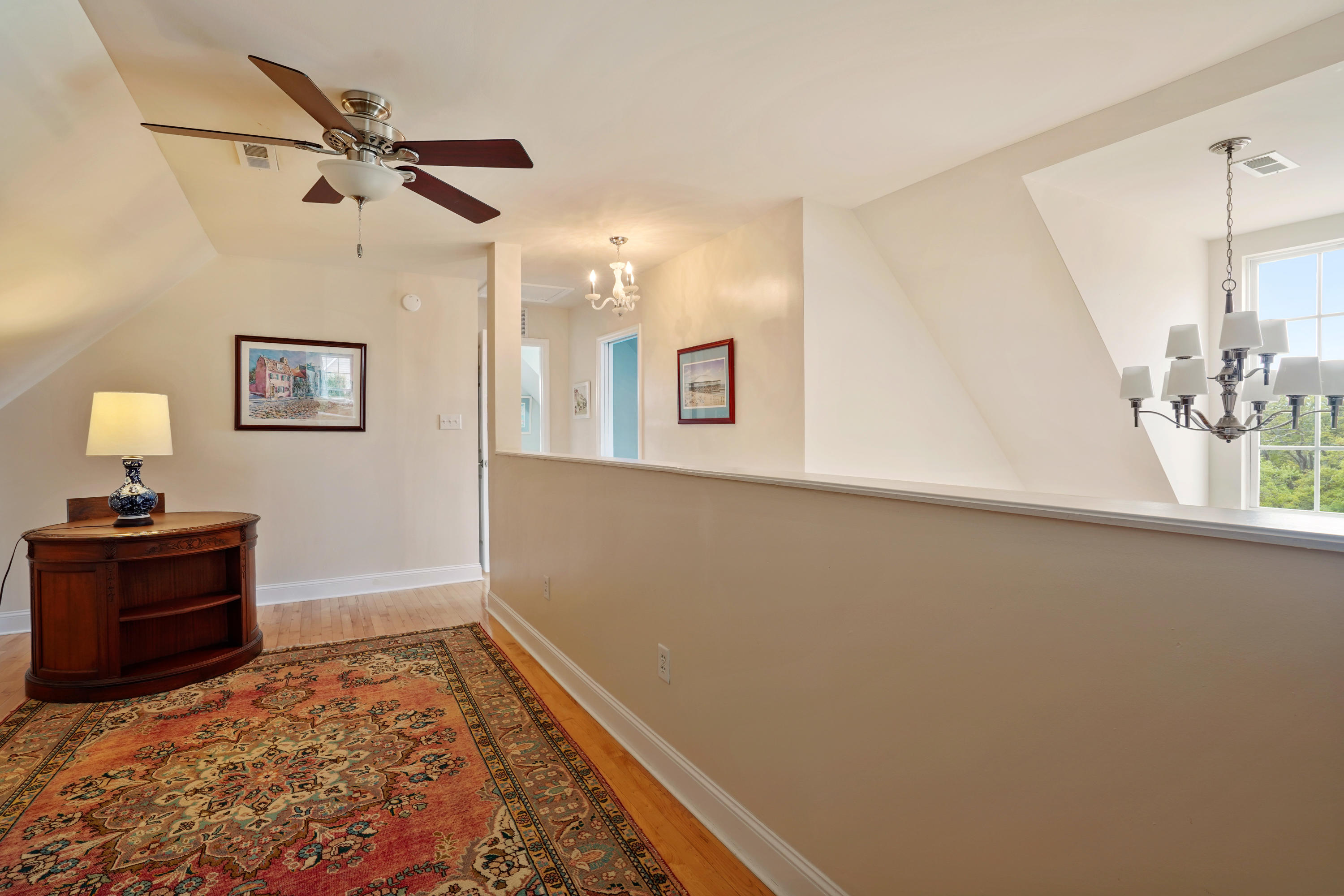 1690 Old Military Road Charleston, SC 29412 - Photo 44 of 71 812289-DEK06344