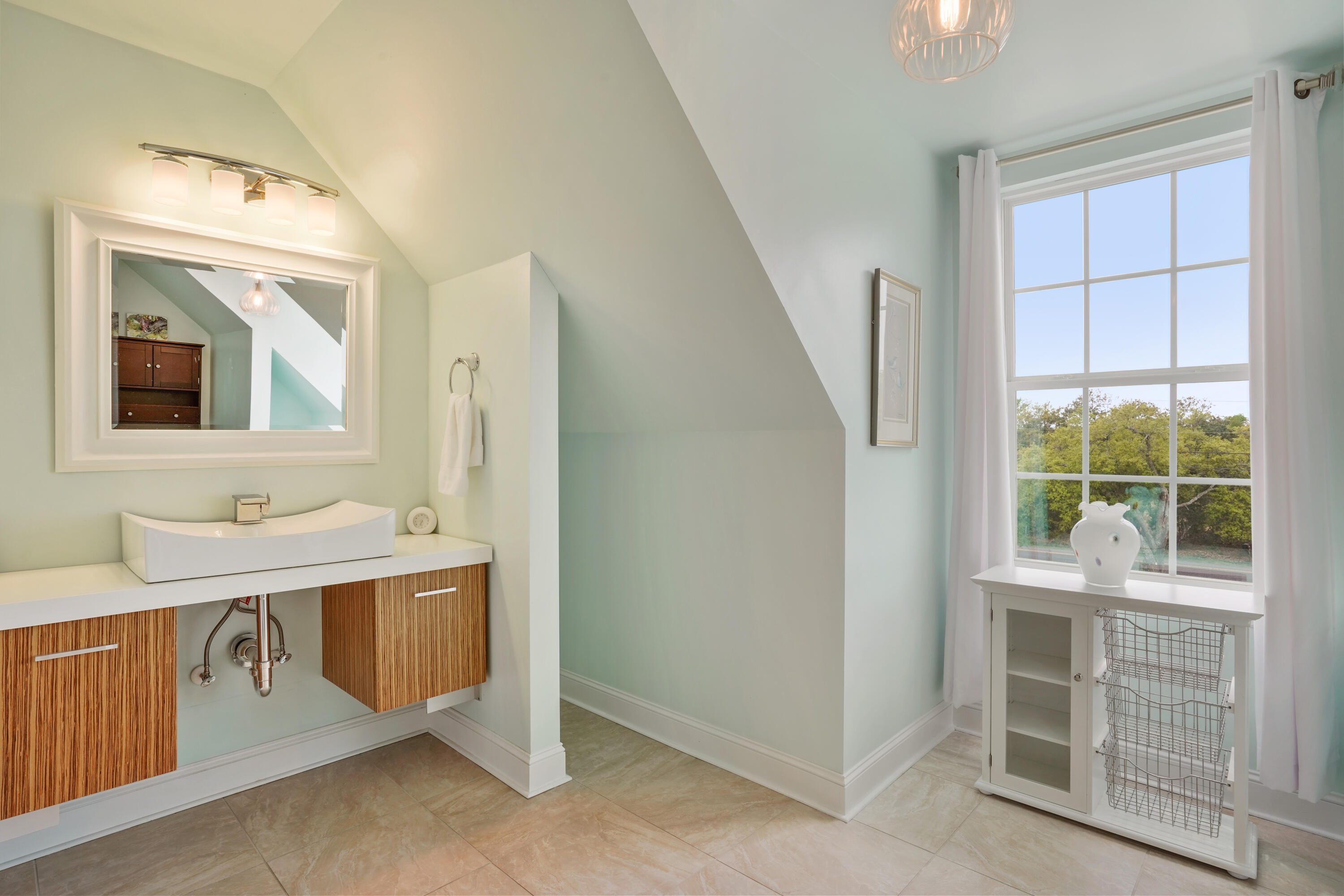 1690 Old Military Road Charleston, SC 29412 - Photo 45 of 71 812290-DEK06353