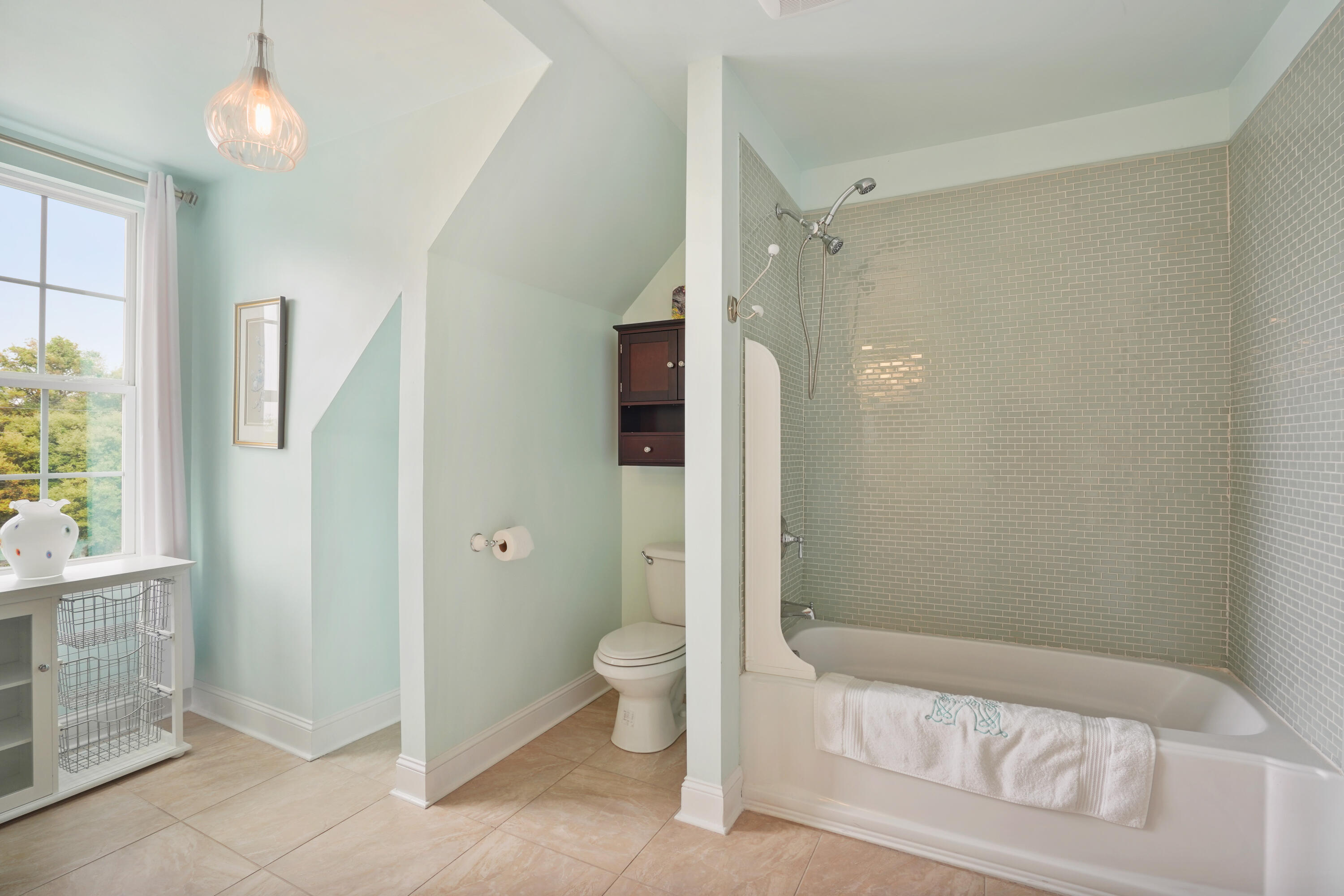 1690 Old Military Road Charleston, SC 29412 - Photo 46 of 71 812291-DEK06356