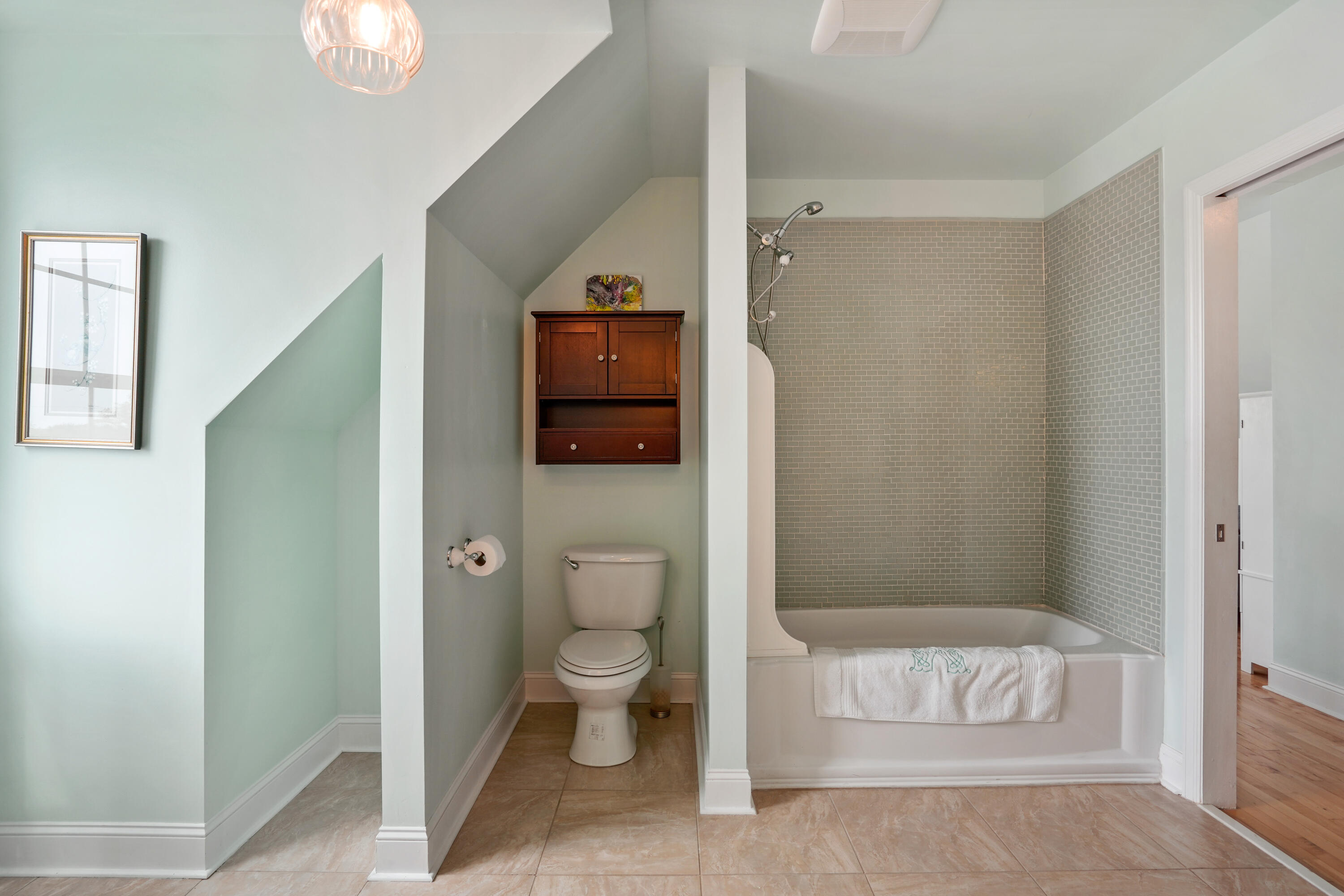 1690 Old Military Road Charleston, SC 29412 - Photo 47 of 71 812292-DEK06365