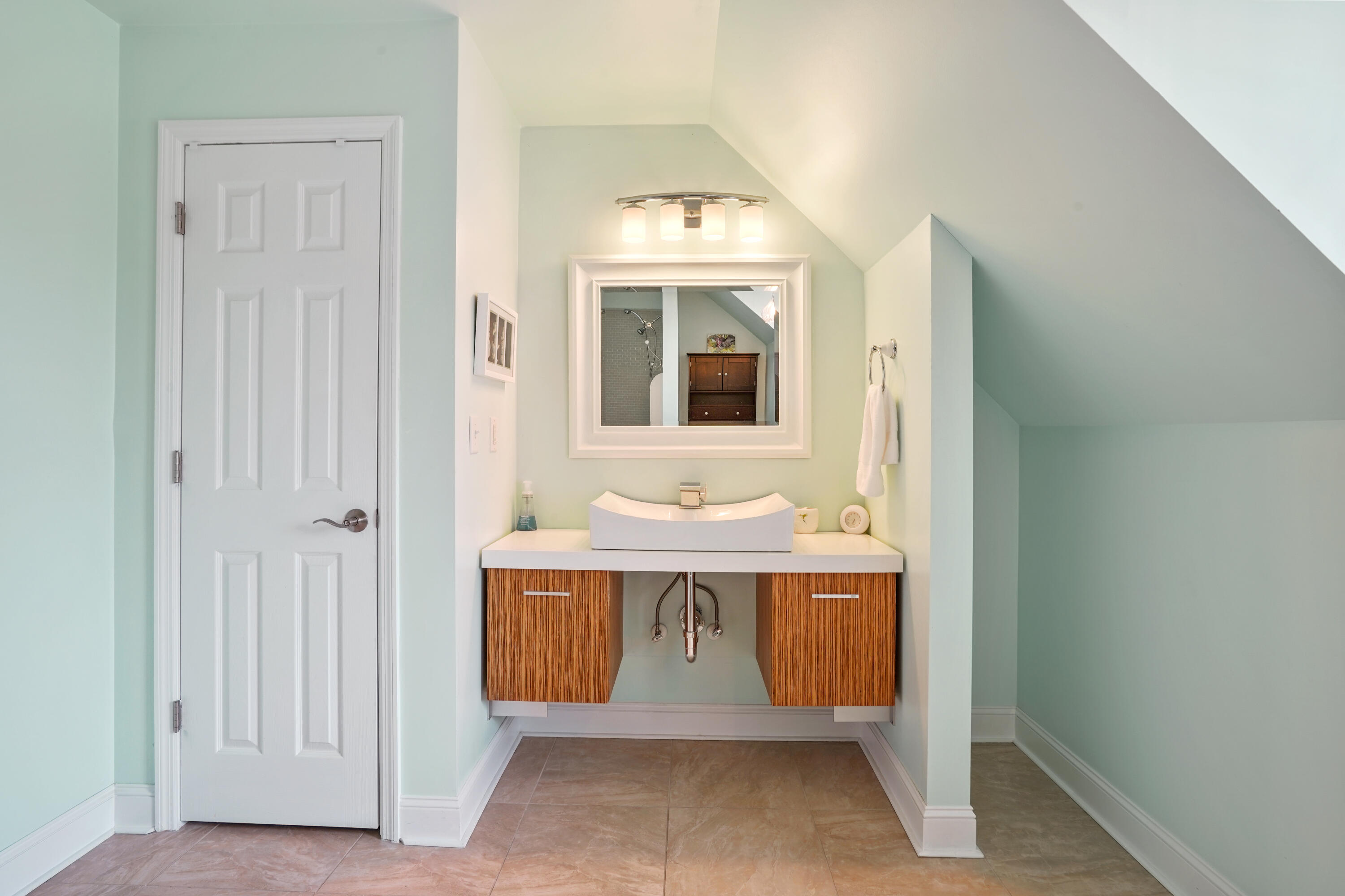 1690 Old Military Road Charleston, SC 29412 - Photo 48 of 71 812293-DEK06368