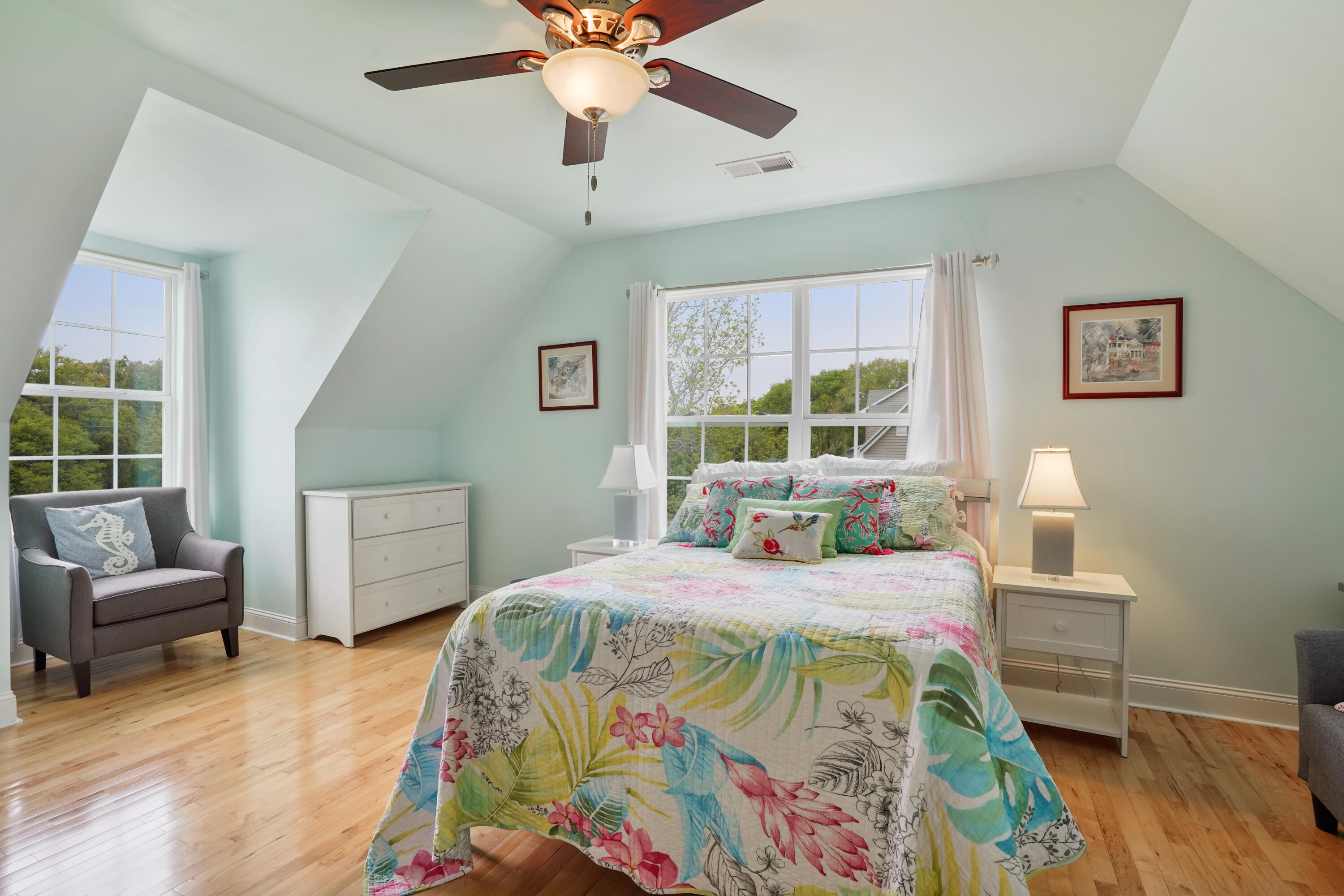 1690 Old Military Road Charleston, SC 29412 - Photo 49 of 71 812294-DEK06371