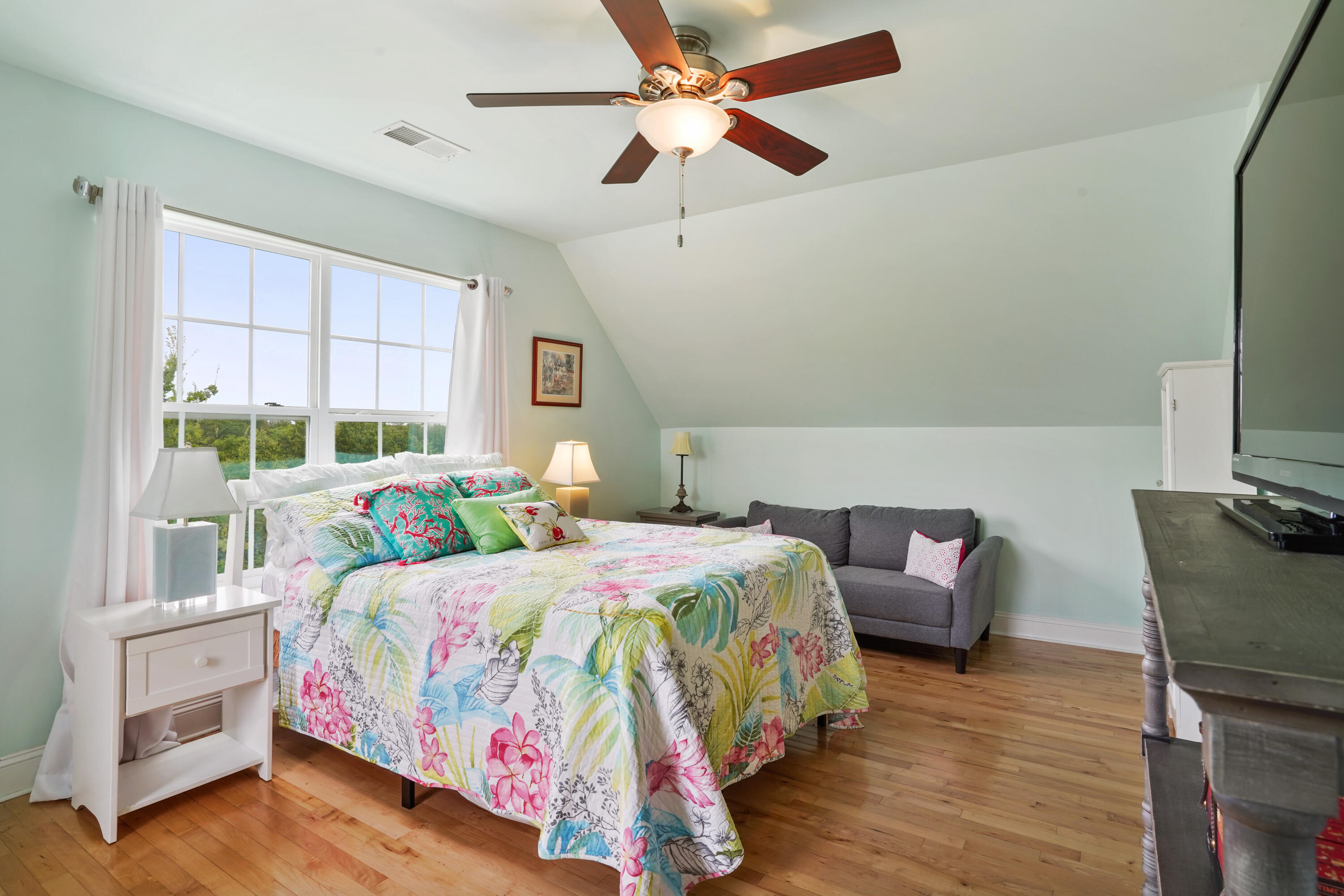 1690 Old Military Road Charleston, SC 29412 - Photo 50 of 71 812295-DEK06374