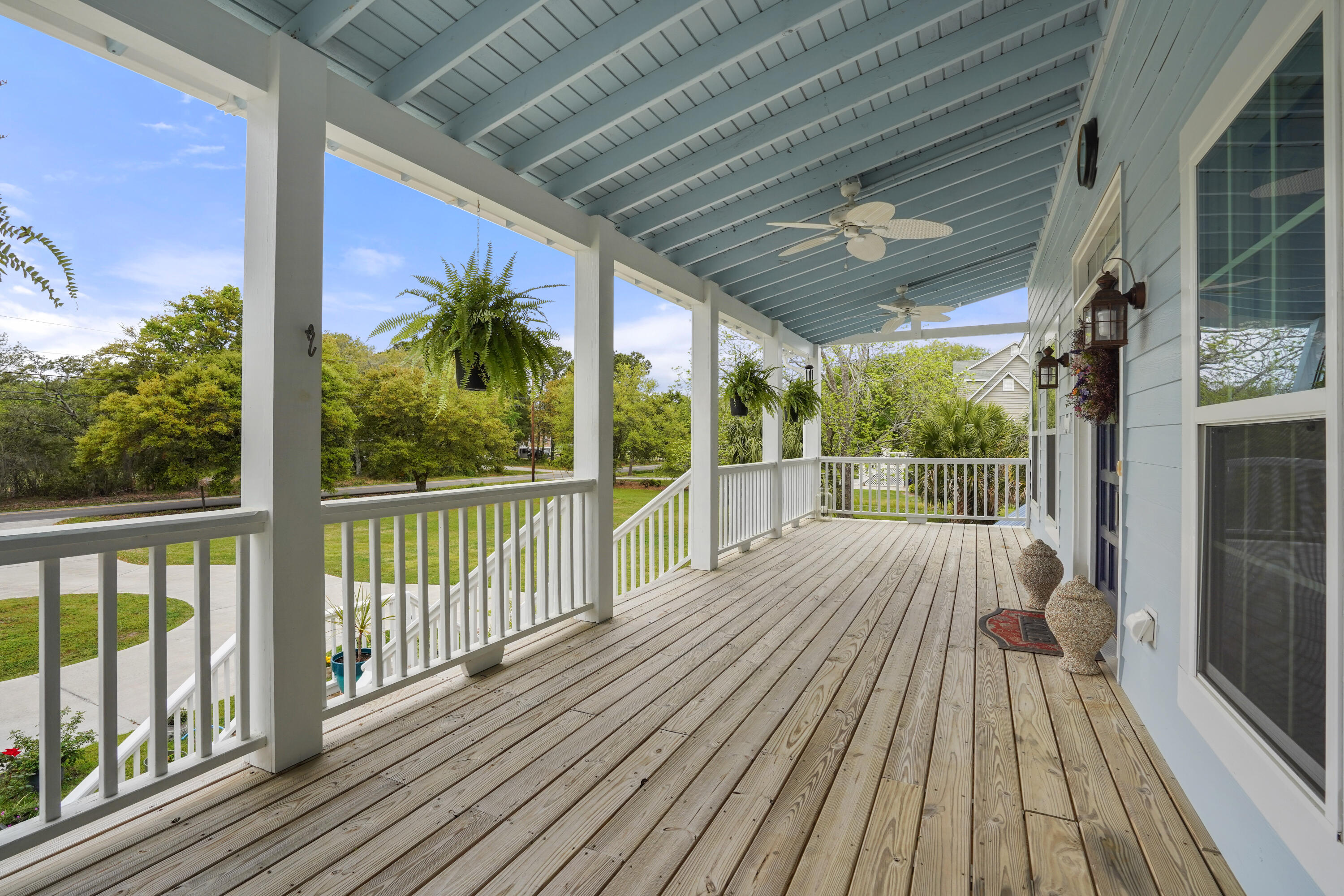 1690 Old Military Road Charleston, SC 29412 - Photo 6 of 71 812247-DEK06175