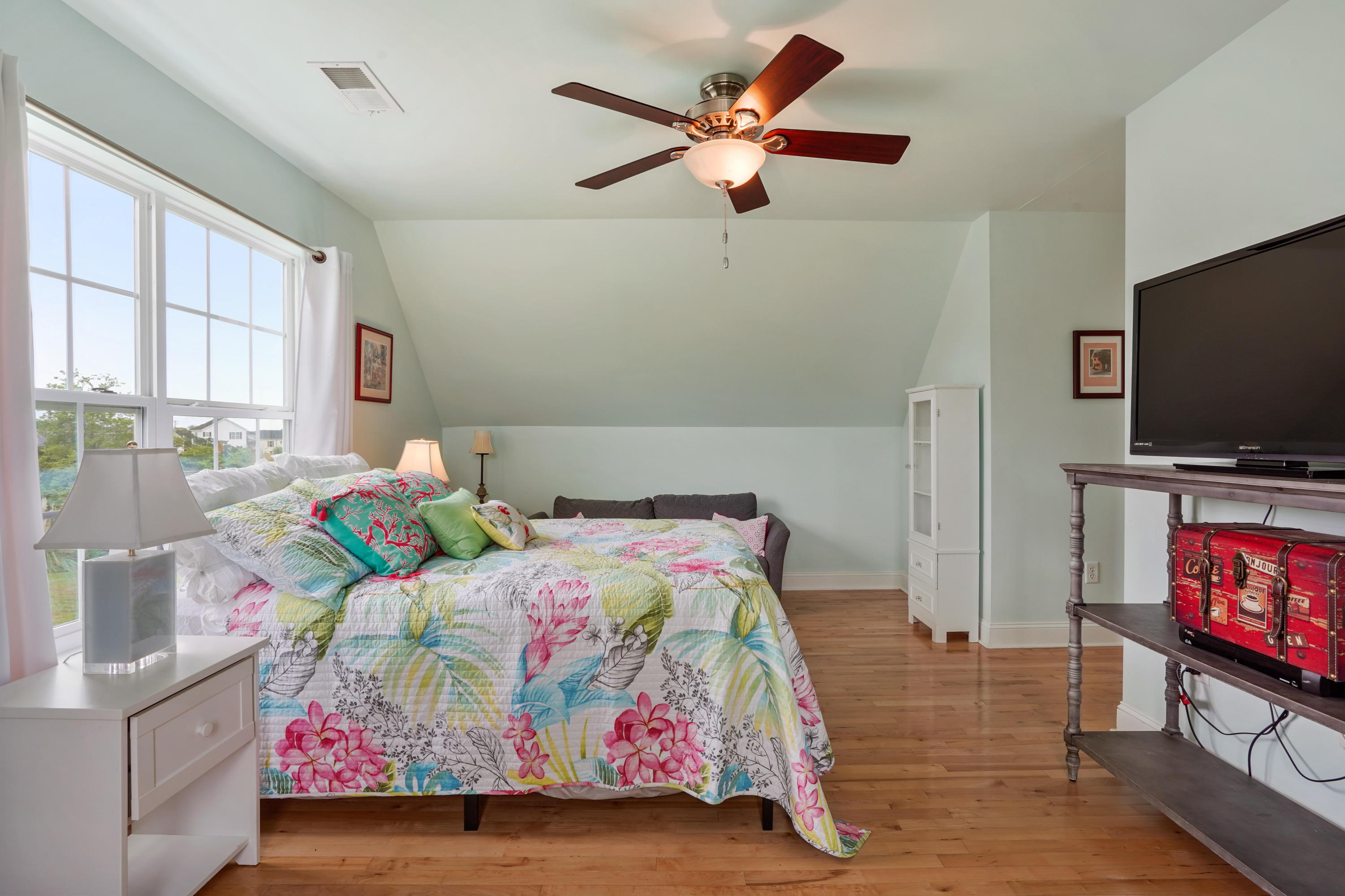 1690 Old Military Road Charleston, SC 29412 - Photo 51 of 71 812296-DEK06377