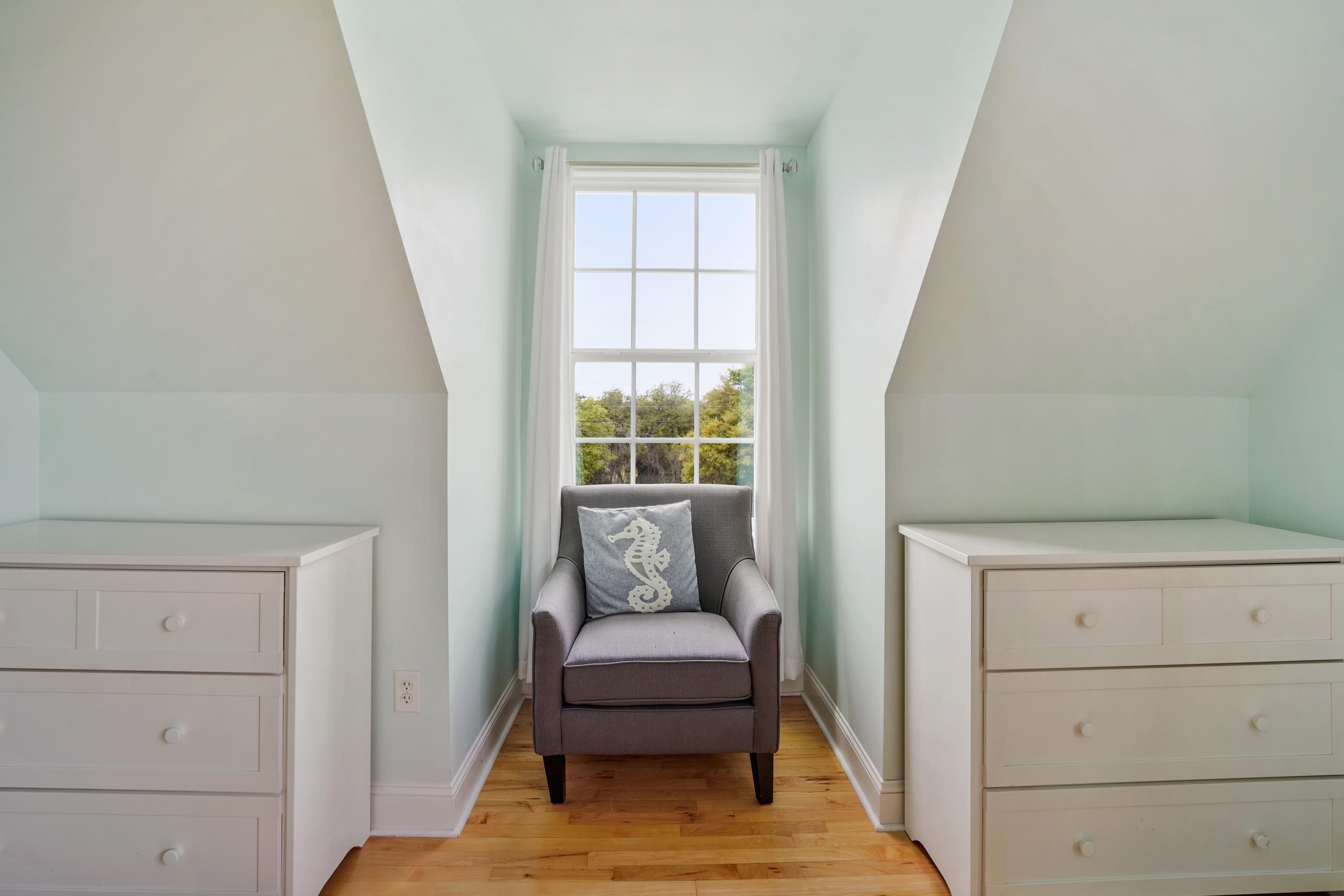 1690 Old Military Road Charleston, SC 29412 - Photo 52 of 71 812297-DEK06380