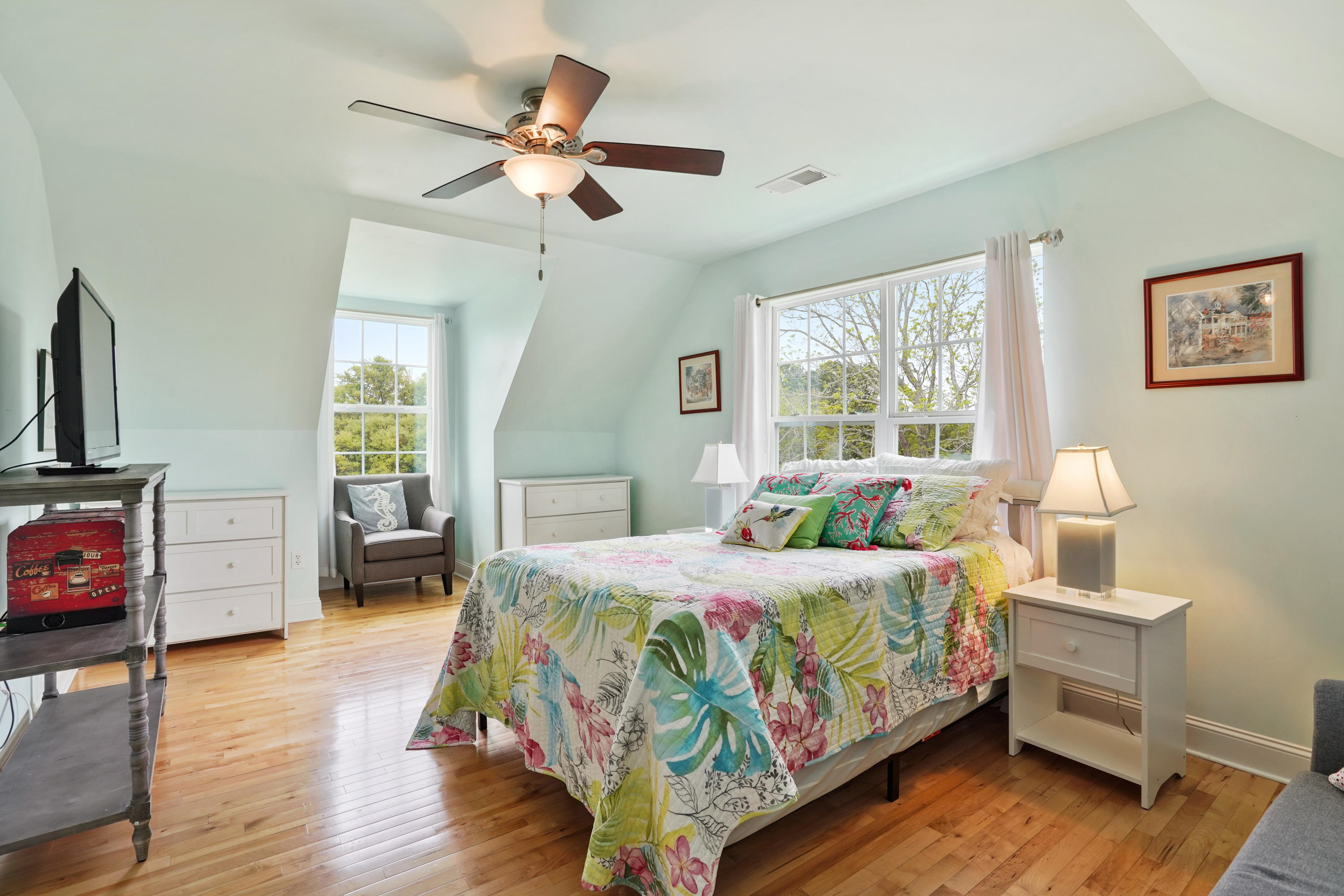 1690 Old Military Road Charleston, SC 29412 - Photo 53 of 71 812298-DEK06383