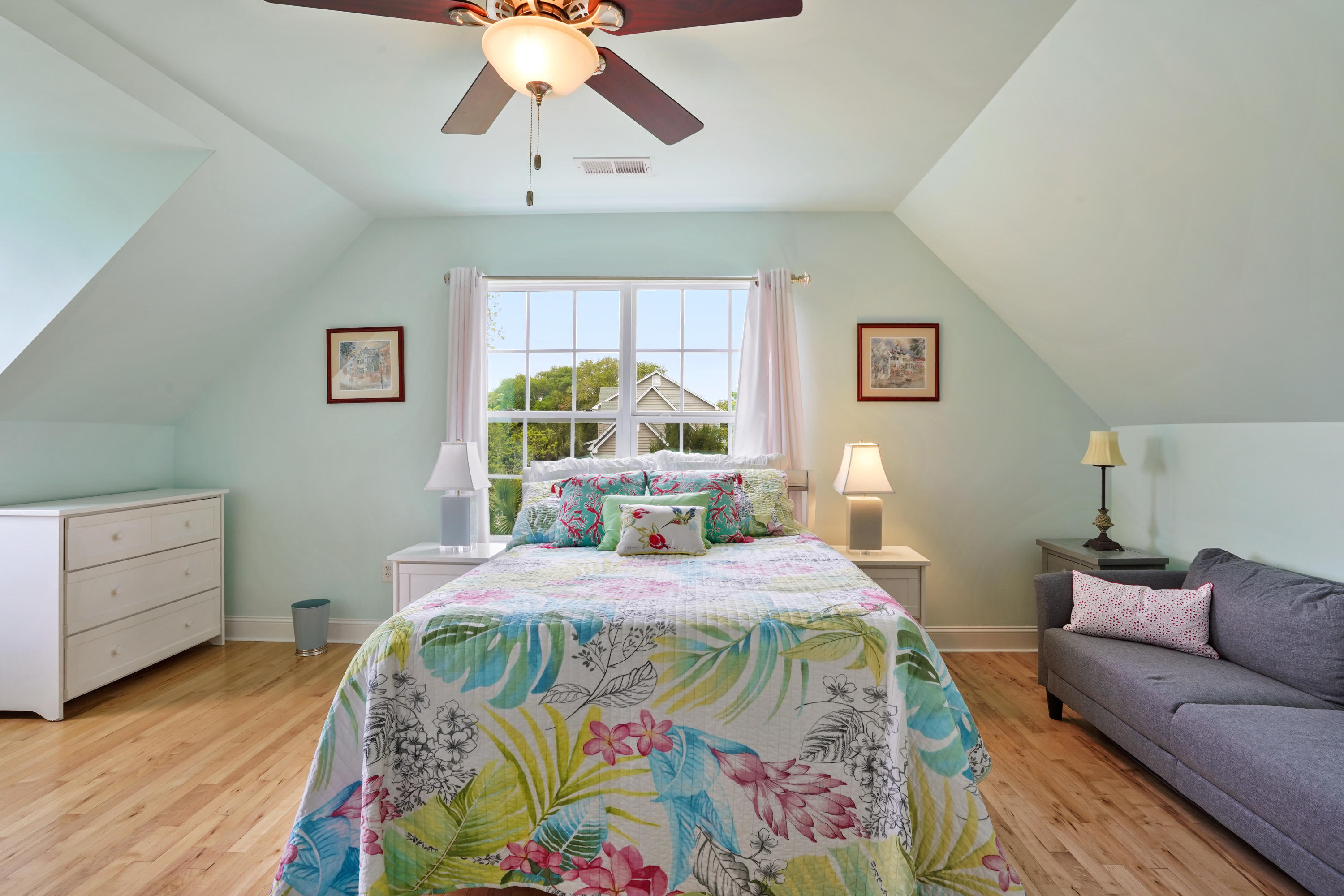 1690 Old Military Road Charleston, SC 29412 - Photo 54 of 71 812299-DEK06392