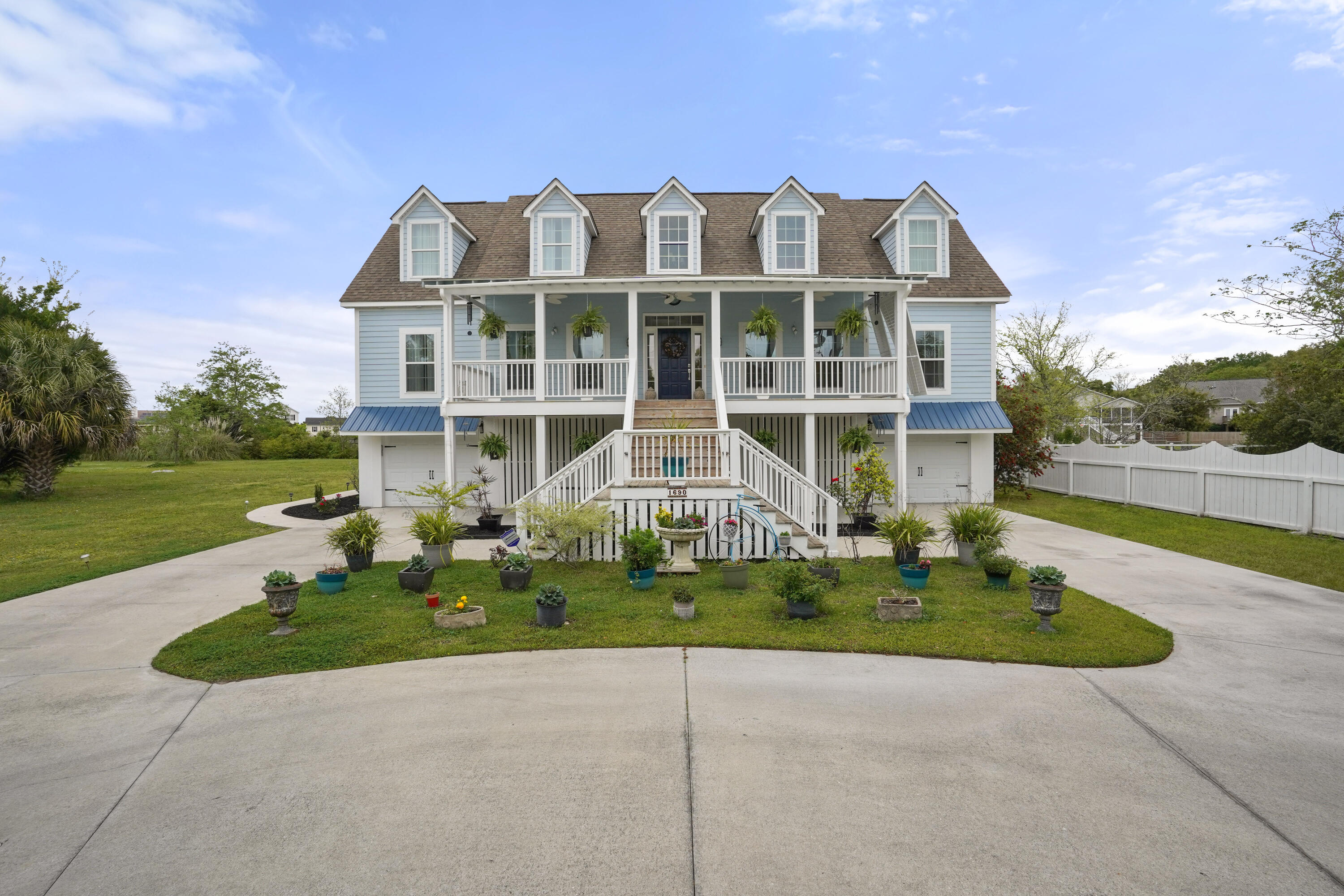 1690 Old Military Road Charleston, SC 29412 - Photo 60 of 71 812308-DEK06145