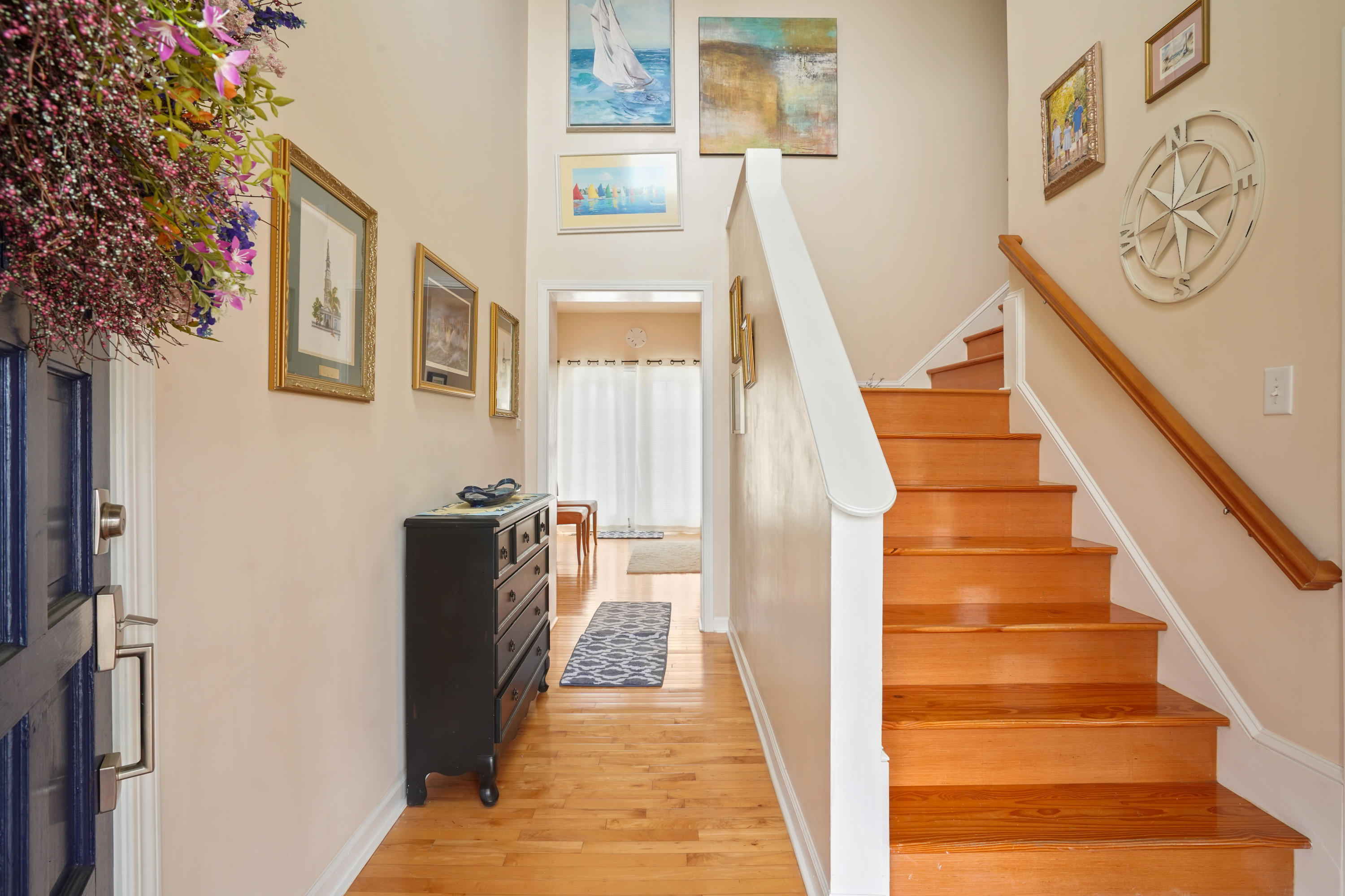 1690 Old Military Road Charleston, SC 29412 - Photo 7 of 71 812248-DEK06179