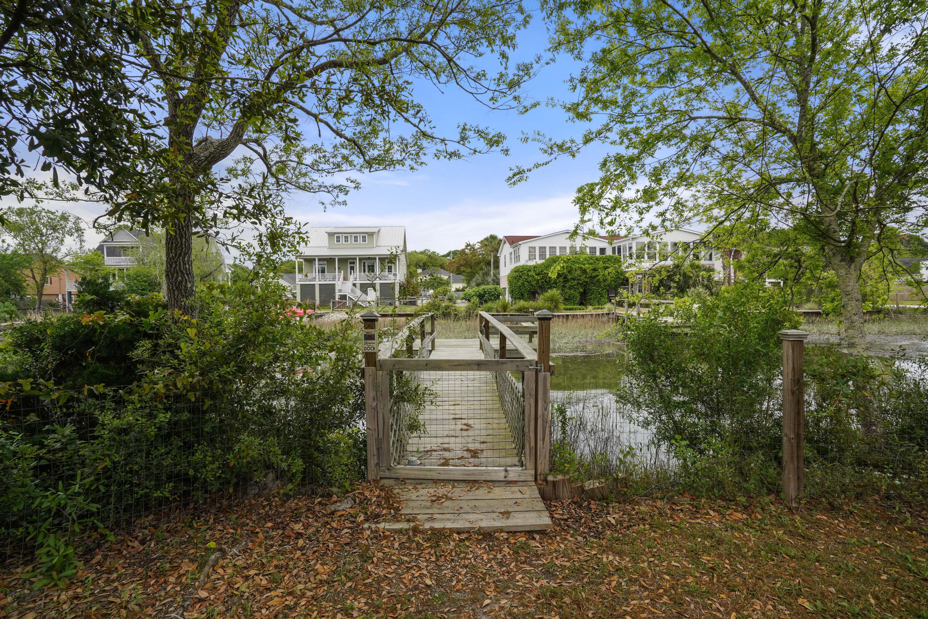 1690 Old Military Road Charleston, SC 29412 - Photo 62 of 71 812312-DEK06155