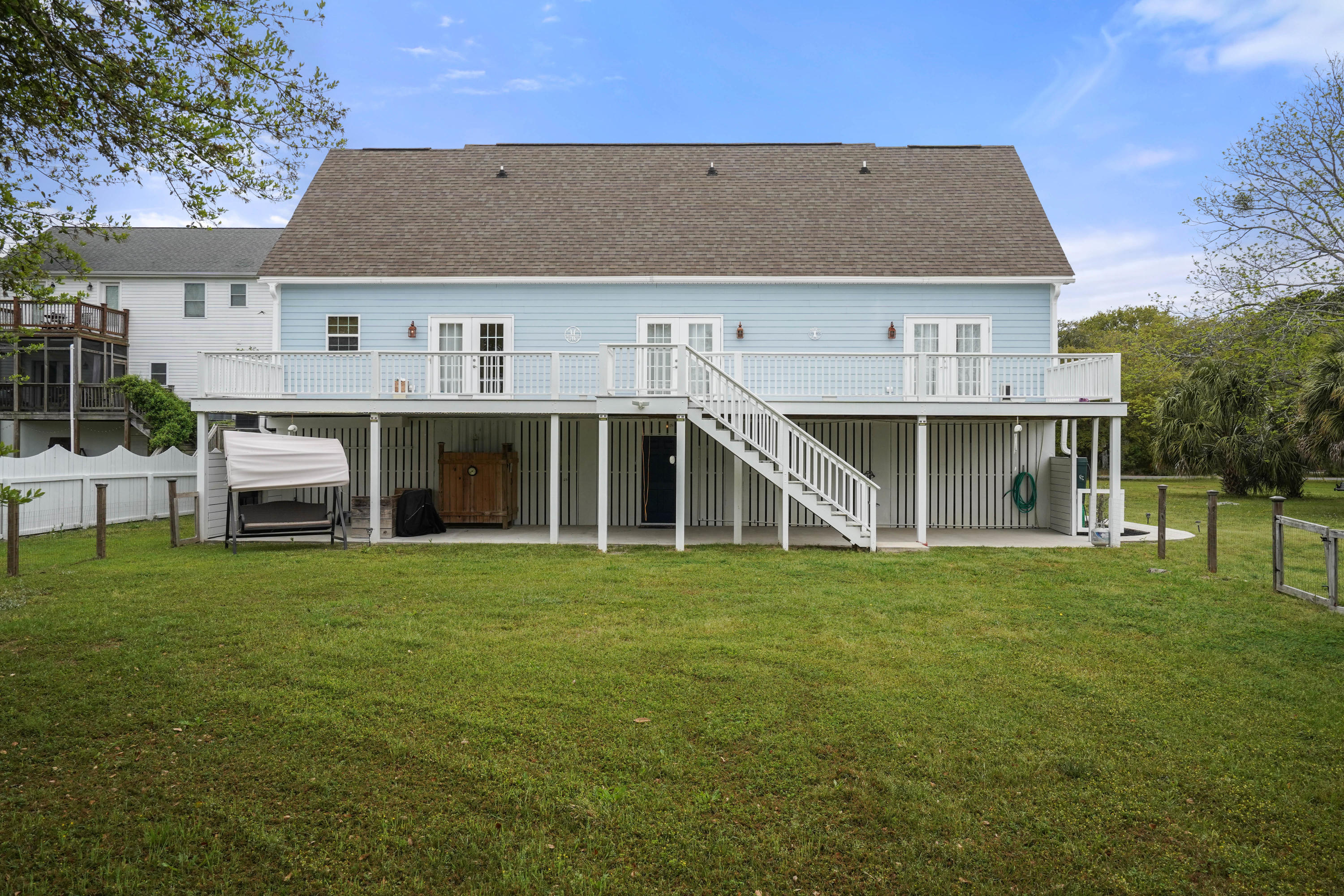 1690 Old Military Road Charleston, SC 29412 - Photo 67 of 71 812317-DEK06167
