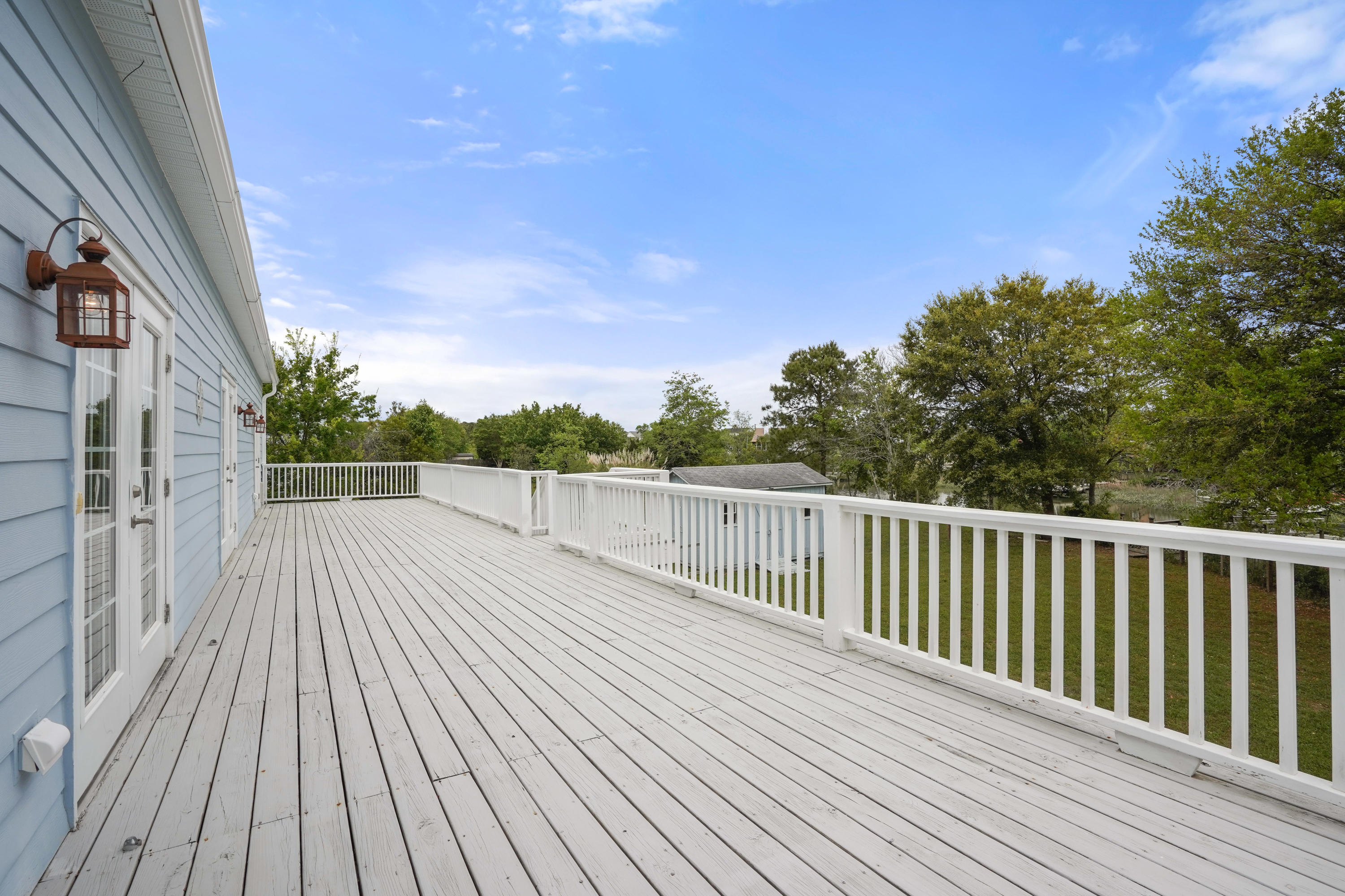 1690 Old Military Road Charleston, SC 29412 - Photo 69 of 71 812276-DEK06295
