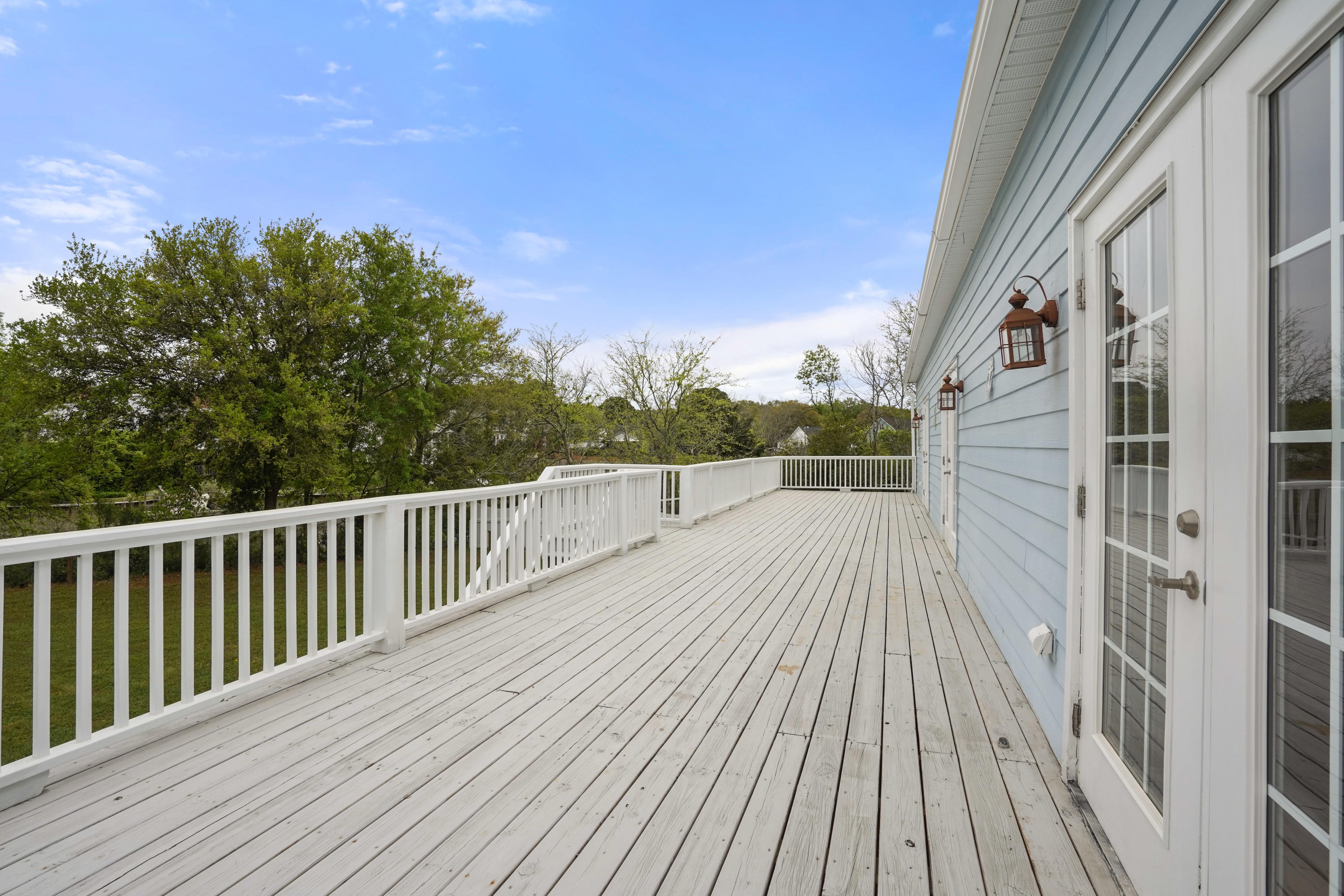 1690 Old Military Road Charleston, SC 29412 - Photo 70 of 71 812275-DEK06289