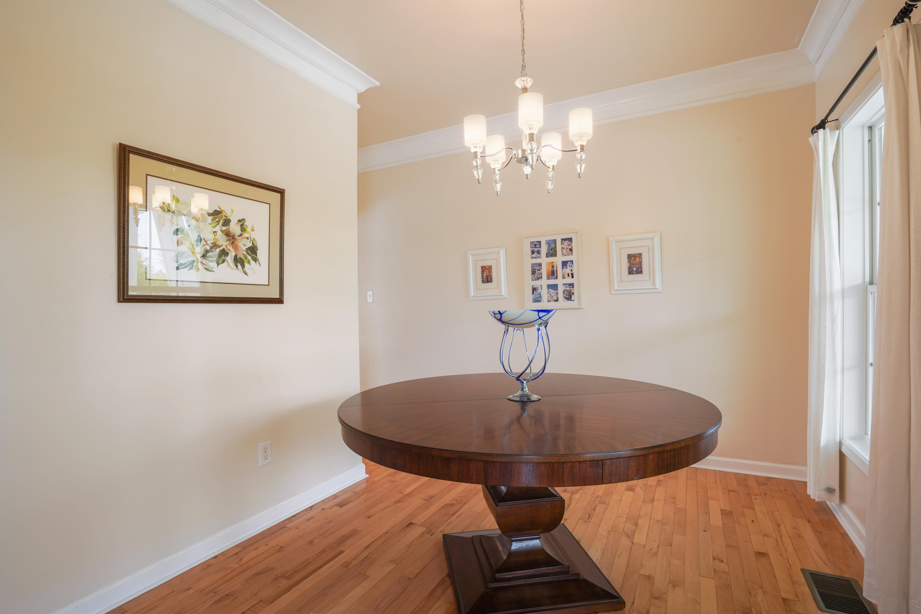 1690 Old Military Road Charleston, SC 29412 - Photo 8 of 71 812249-DEK06181