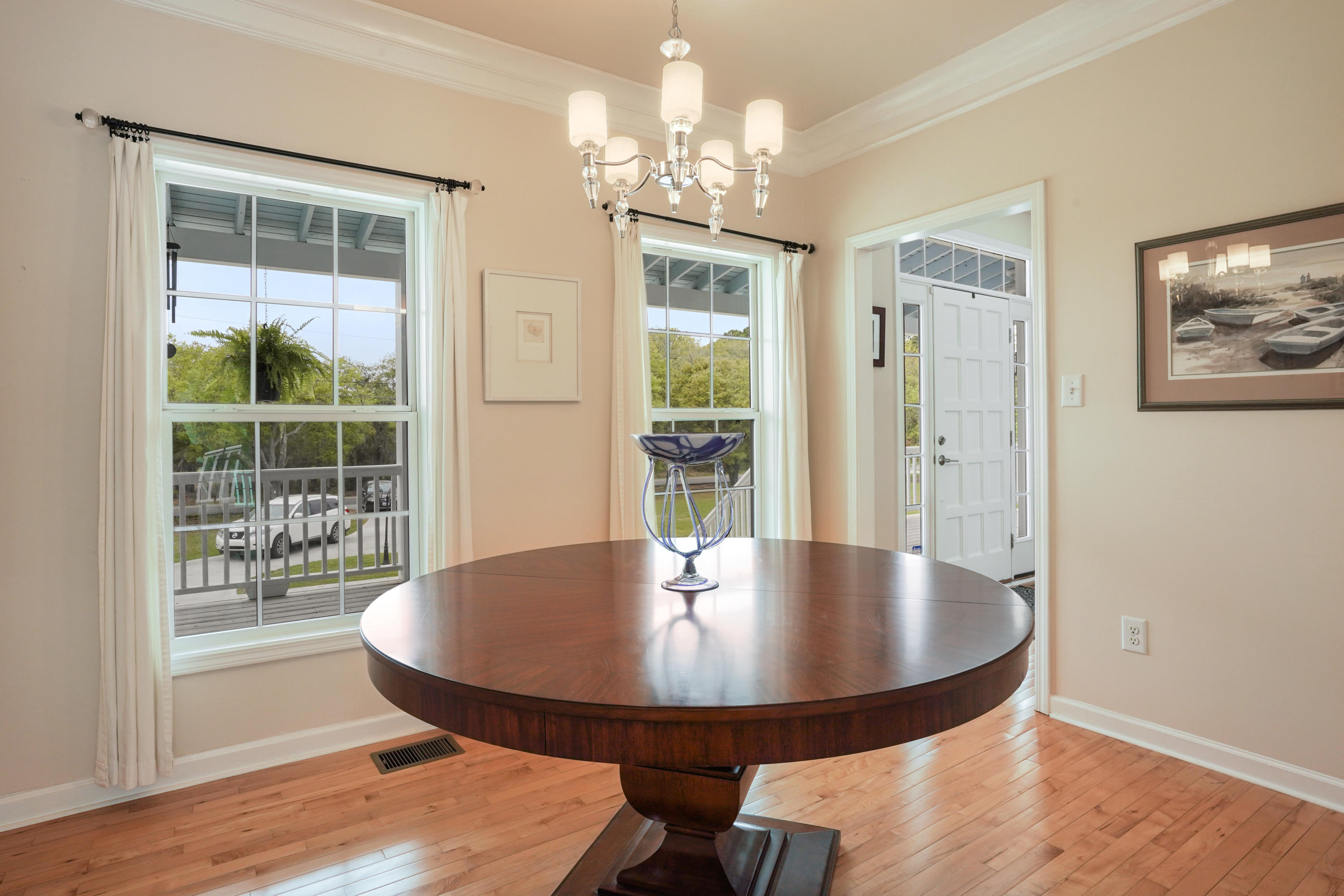 1690 Old Military Road Charleston, SC 29412 - Photo 9 of 71 812251-DEK06187