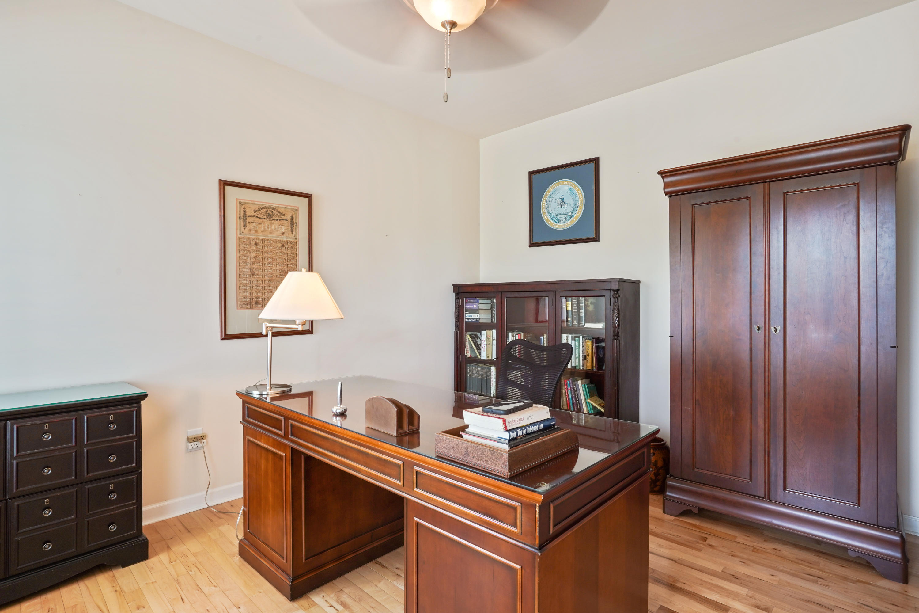 1690 Old Military Road Charleston, SC 29412 - Photo 10 of 71 812252-DEK06190