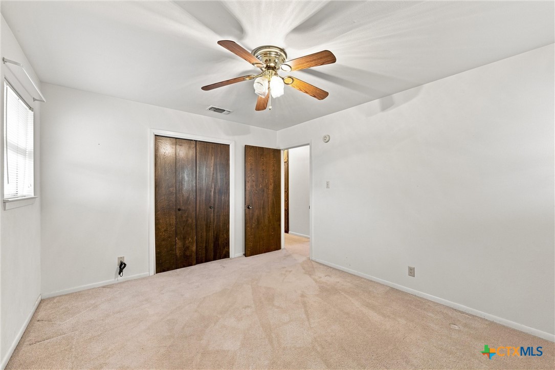 484 Thompson Road Troy, TX 76579 - Photo 20 of 30 Virtual Stage
