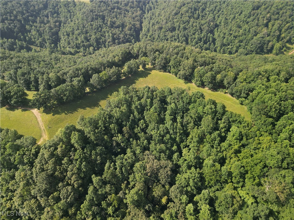422 Sand Ridge Road Arnoldsburg, WV 25234 - Photo 22 of 23