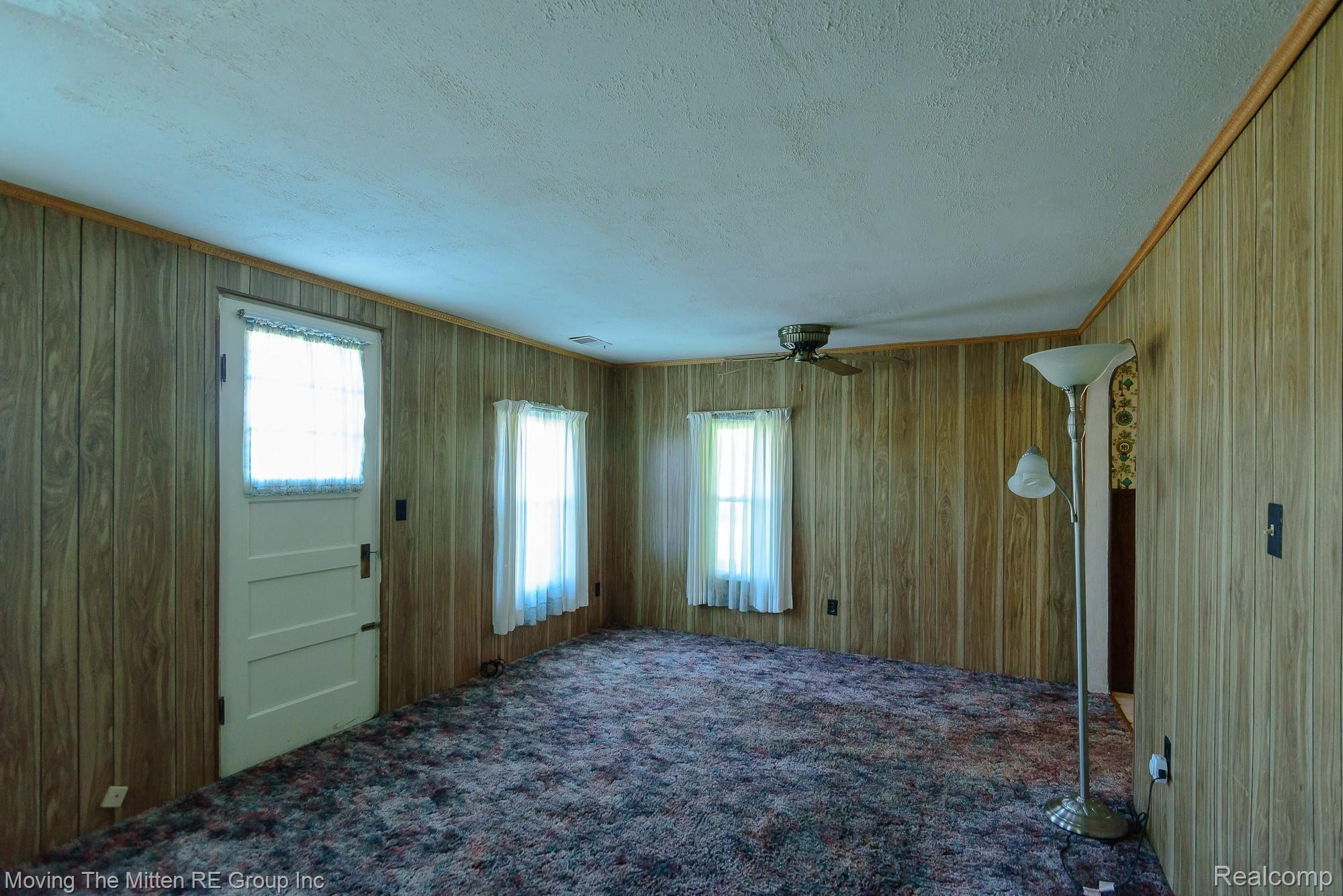 9180 Macey Road Willis, MI 48191 - Photo 13 of 44 MTM_9180_macey-28.jpg