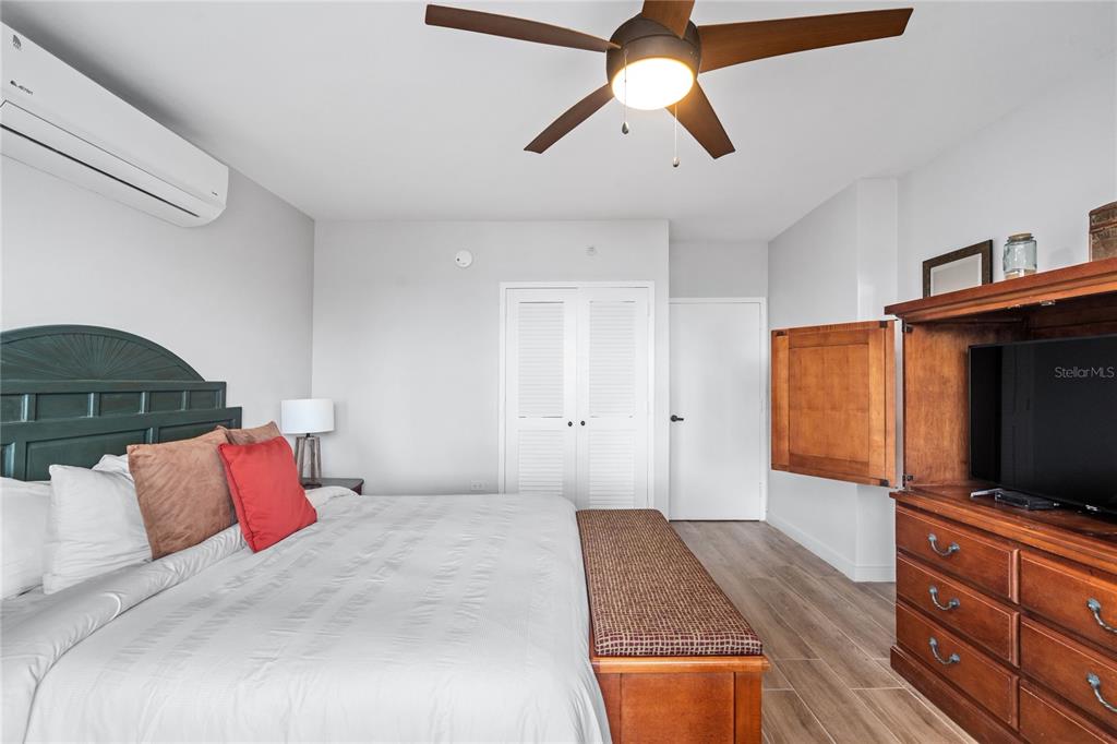 Blvd Rio Mar Blvd Rio Mar Rio Mar Rio Grande Prairie, Unit 8486 Rio Grande, PR 00745 - Photo 33 of 38 Gallery Image 33