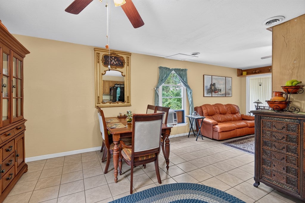 1245 Poplar Knob Road Galax, VA 24333 - Photo 21 of 79 Gallery Image 21