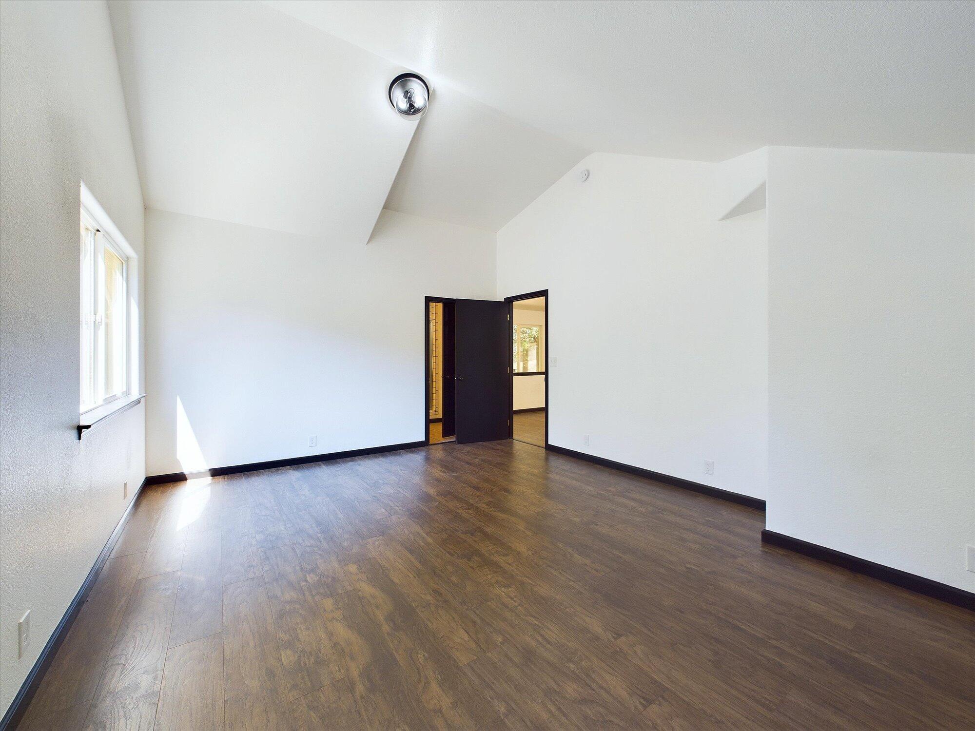 210 Madrone Road Weott, CA 95571 - Photo 59 of 81 Gallery Image 59