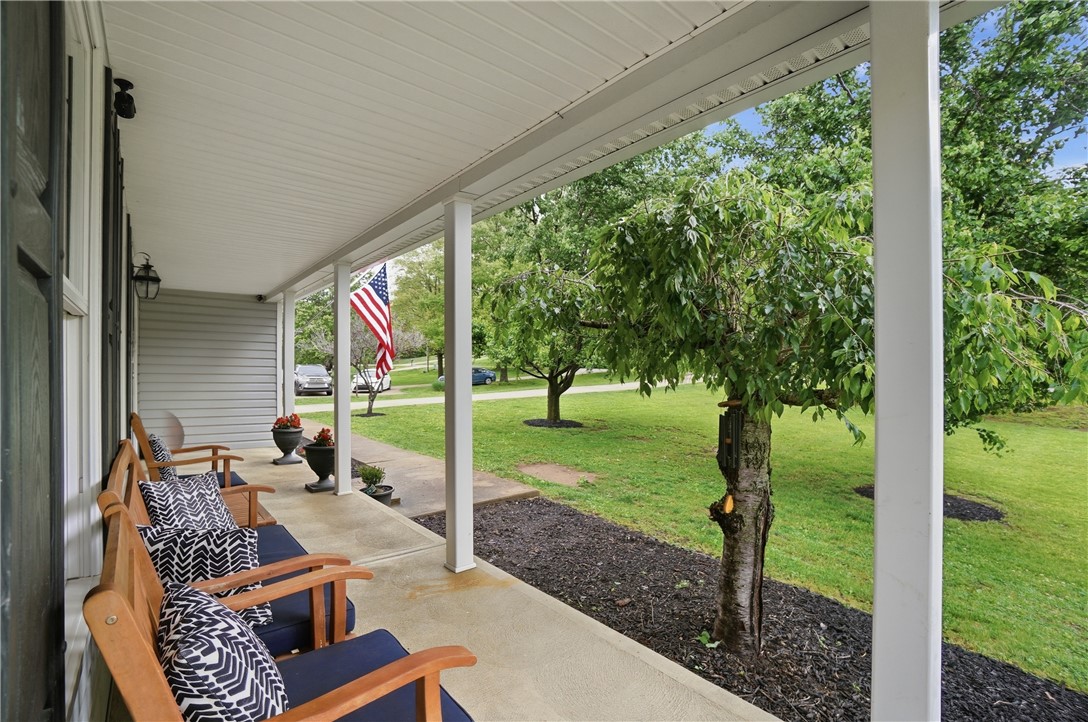 8833 Wilson Road Waynesville, OH 45068 - Photo 40 of 56
