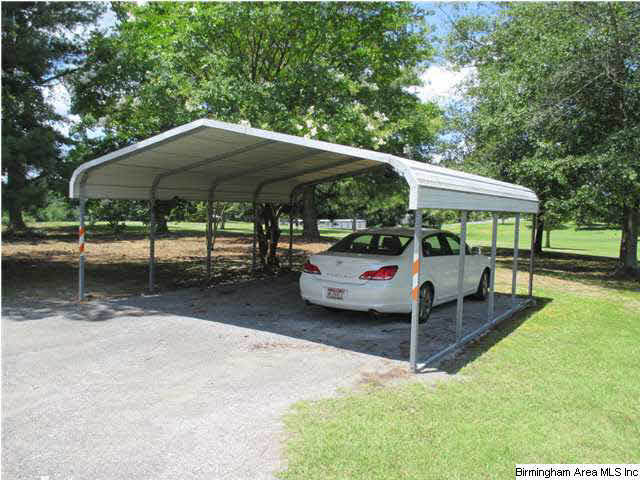 2910 Arkadelphia Road Hayden, AL 35079 - Photo 24 of 31