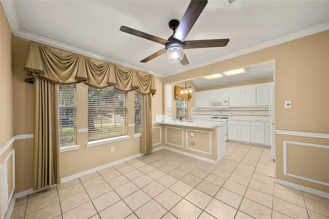 a kitchen with a refrigerator a sink and dishwasher